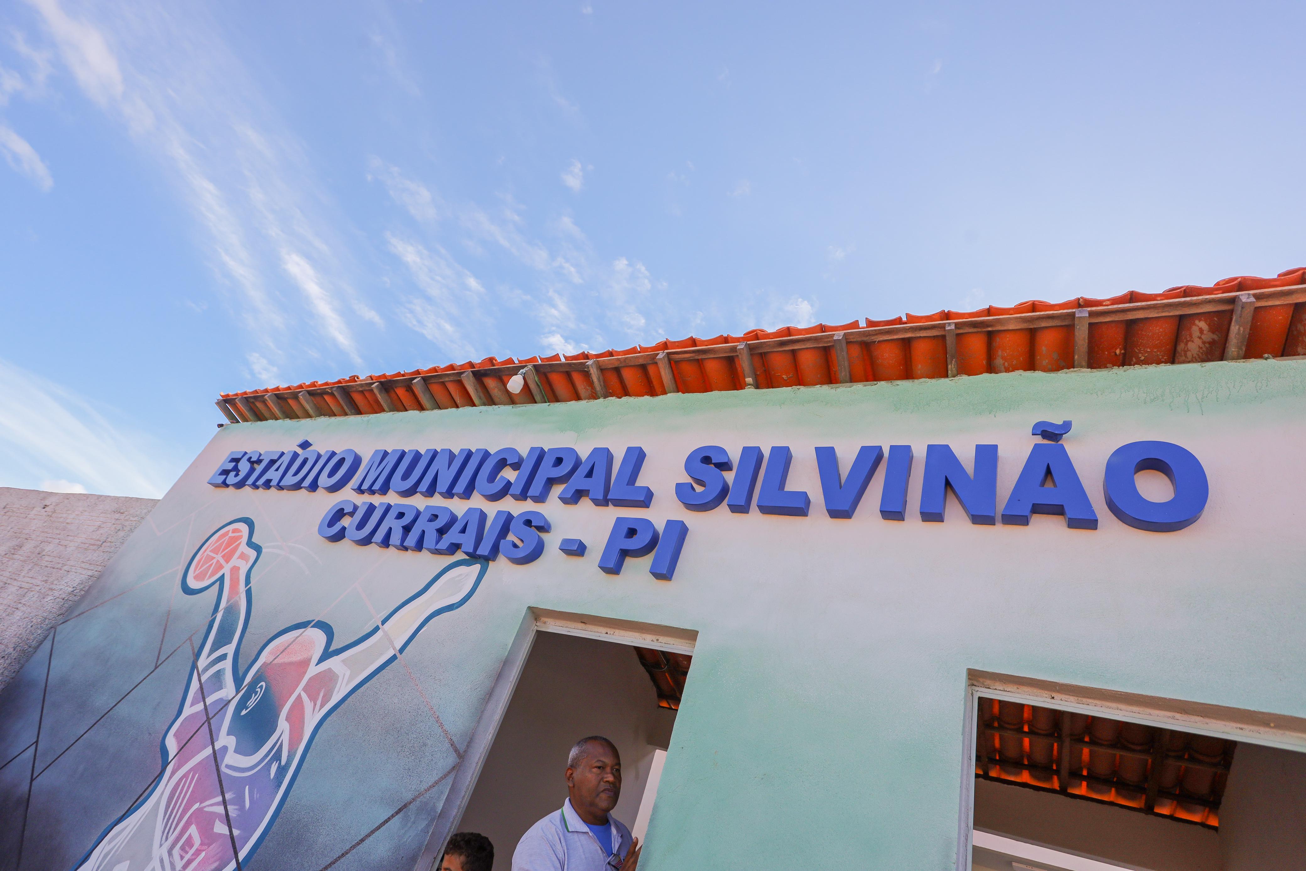 Foto: Reprodução/Secom Piauí