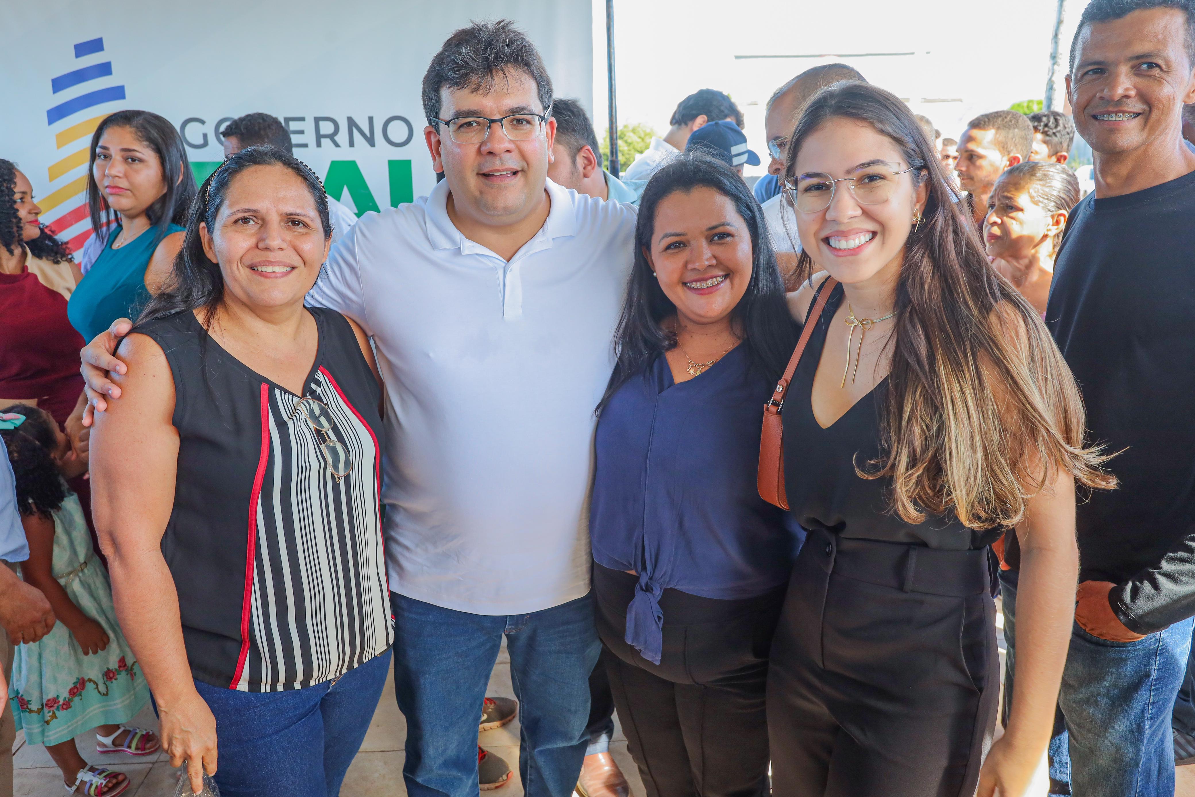 Foto: Reprodução/Secom Piauí