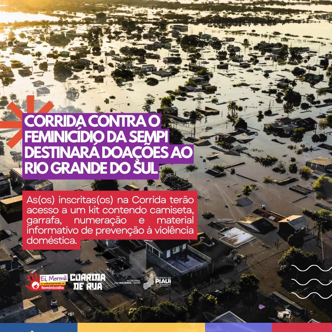 Foto: Reprodução/Secom Piauí