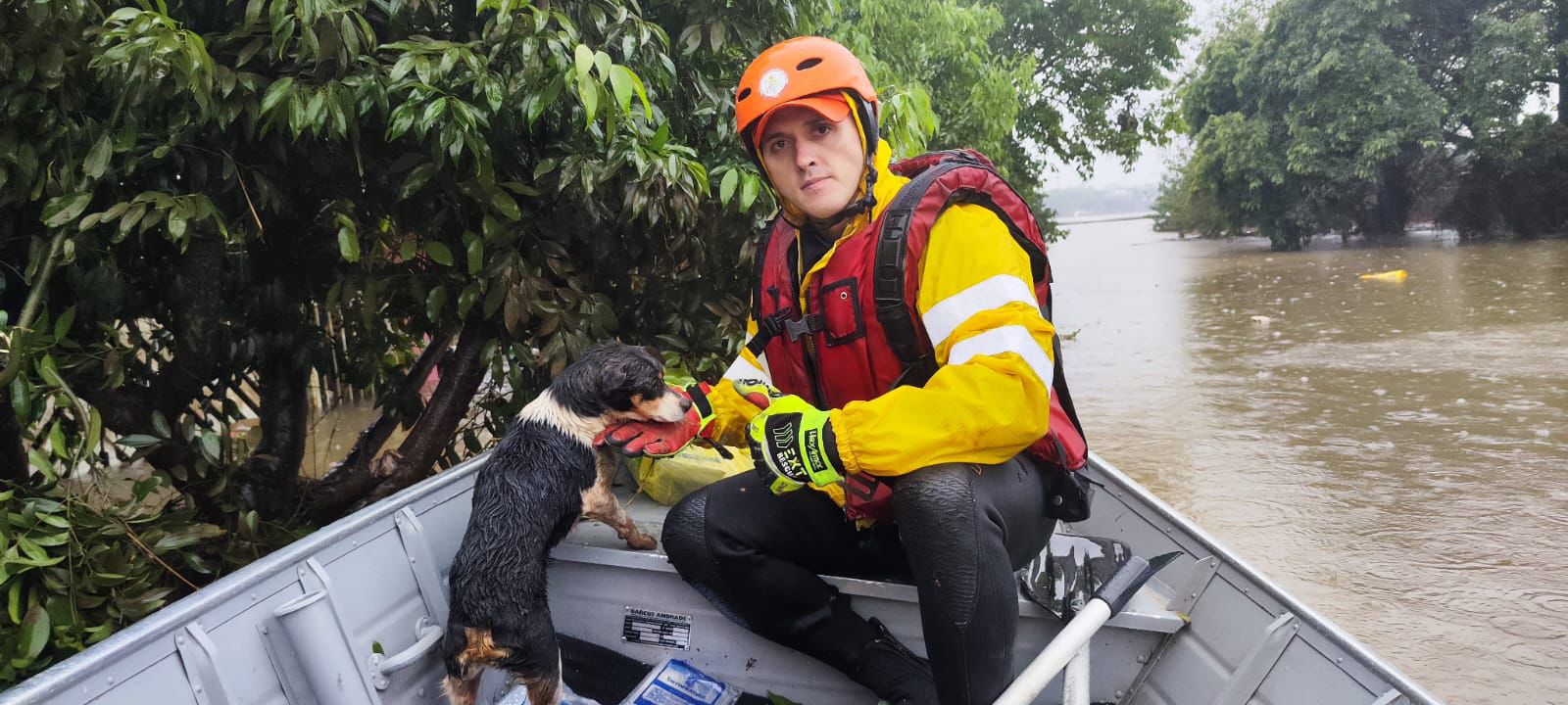 Foto: Reprodução/Secom Piauí