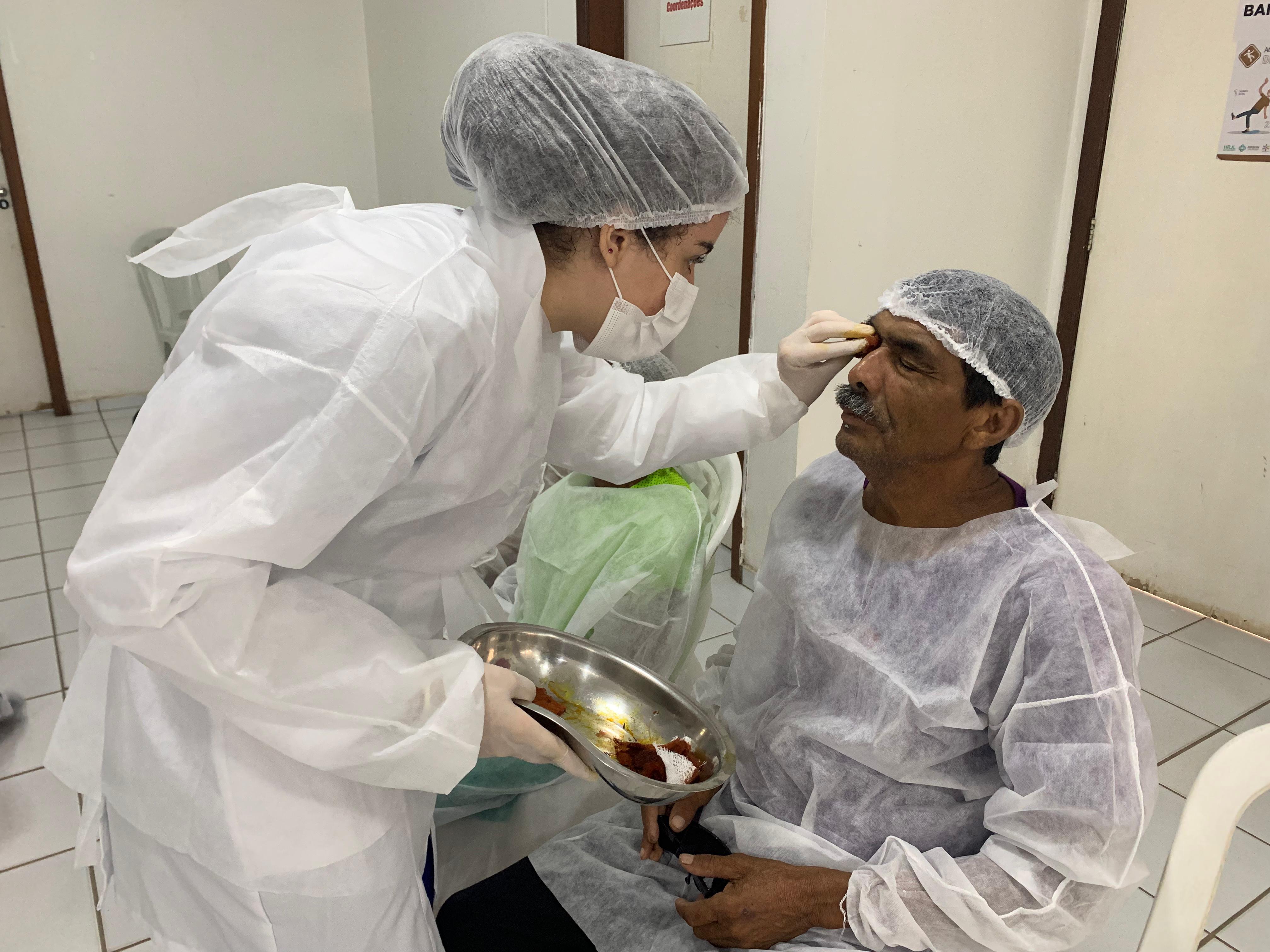 WhatsApp Image 2024-05-21 at 08.36.55.jpeg