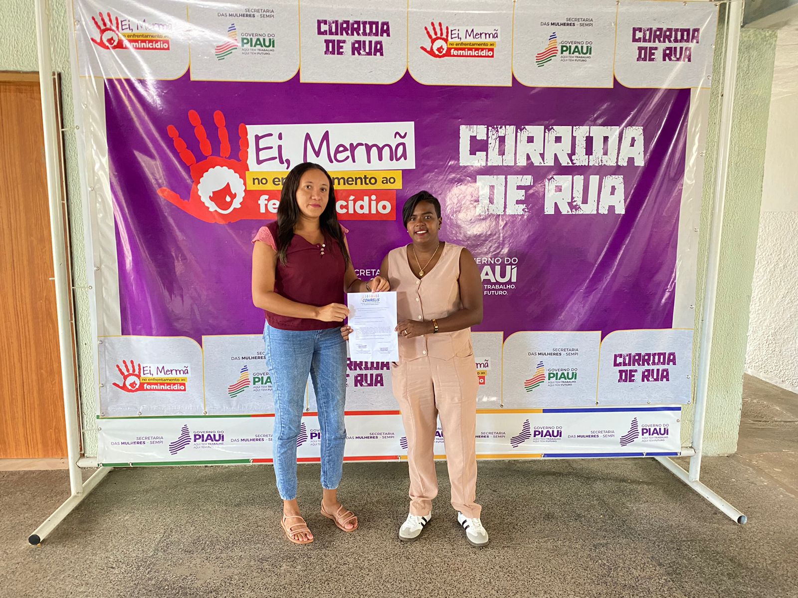 WhatsApp Image 2024-05-21 at 10.33.42.jpeg