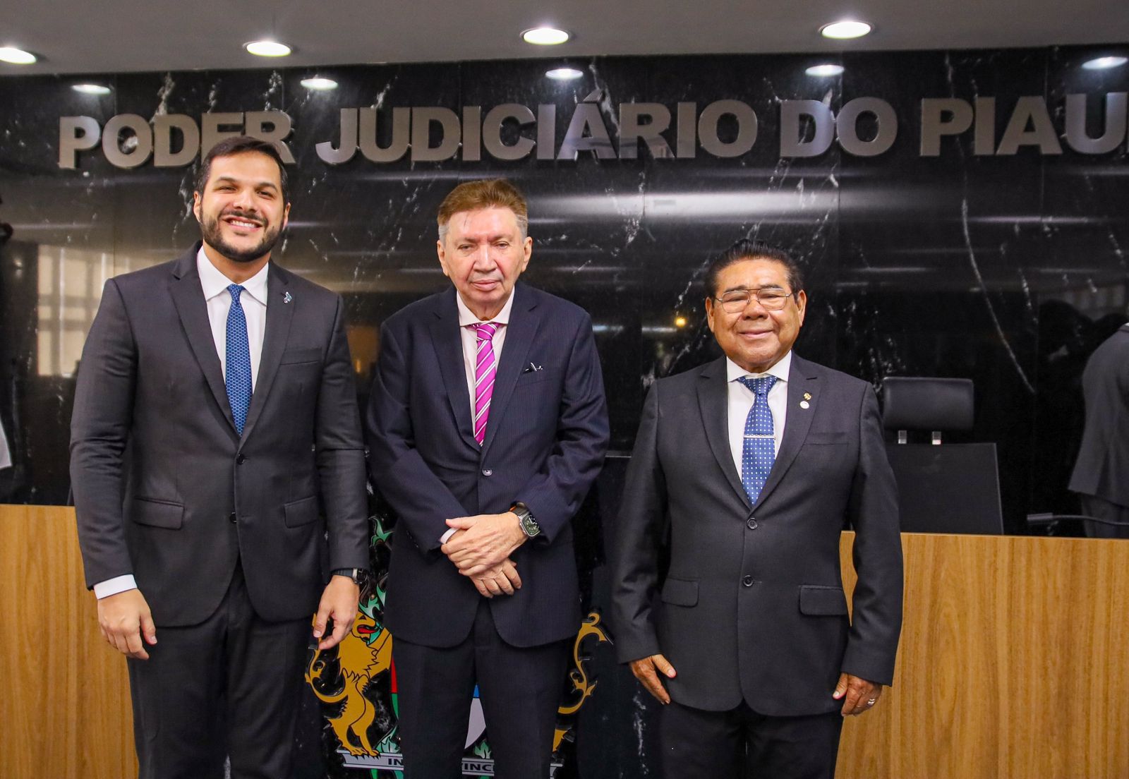 Foto: Reprodução/Secom Piauí