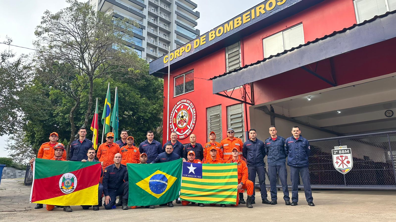 Foto: Reprodução/Secom Piauí