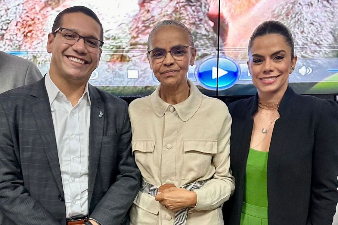 Foto: Reprodução/Secom Piauí