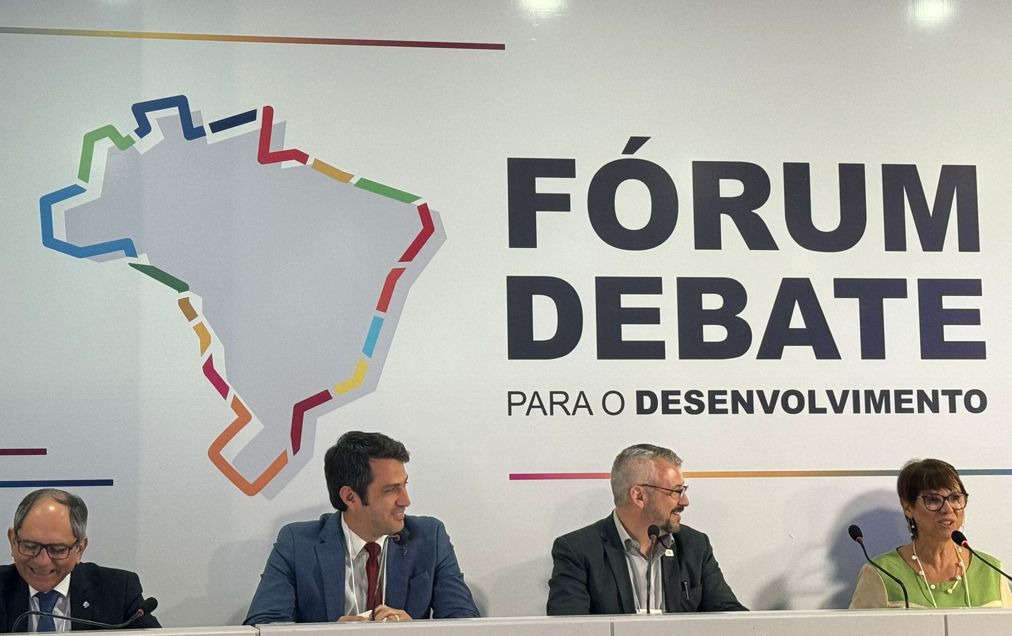 WhatsApp Image 2024-05-24 at 16.12.10.jpeg