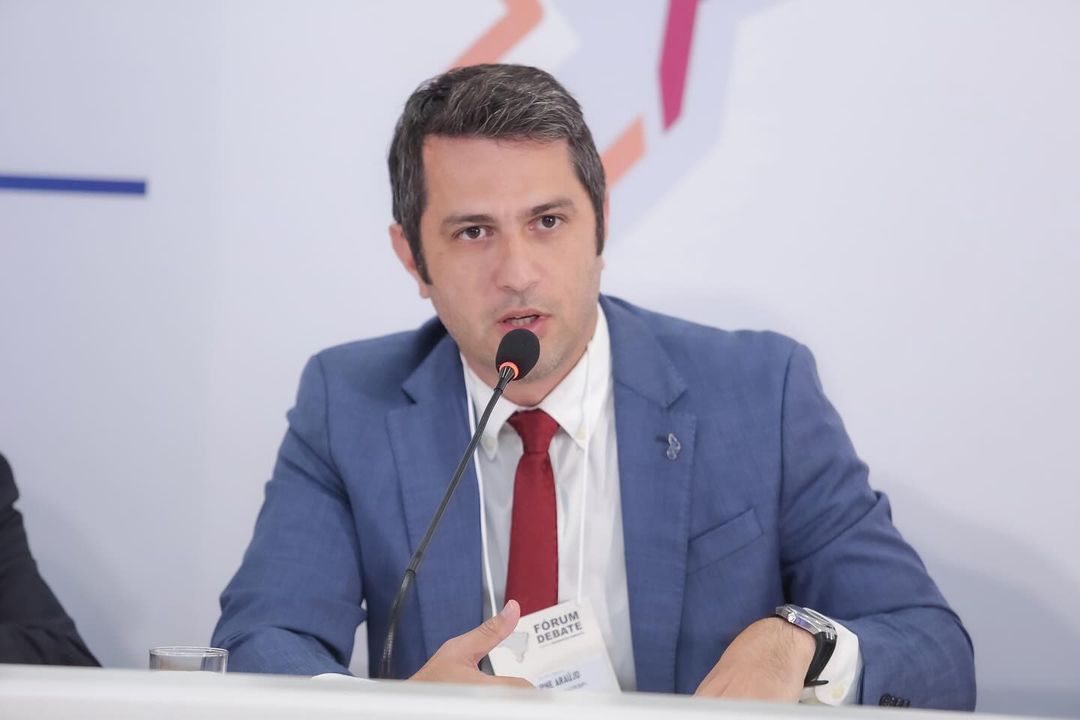 WhatsApp Image 2024-05-24 at 16.13.03.jpeg