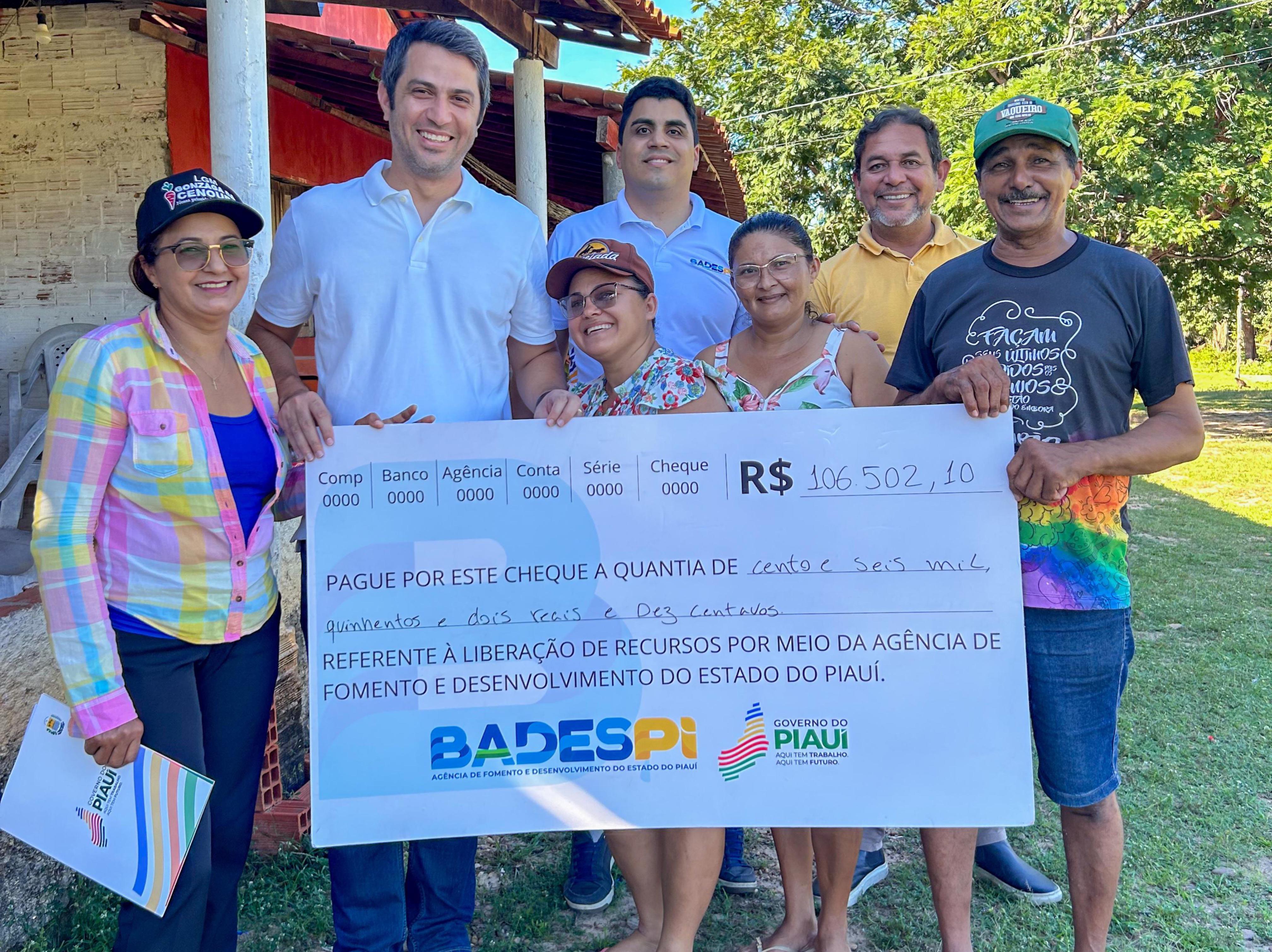 WhatsApp Image 2024-05-24 at 18.00.08.jpeg