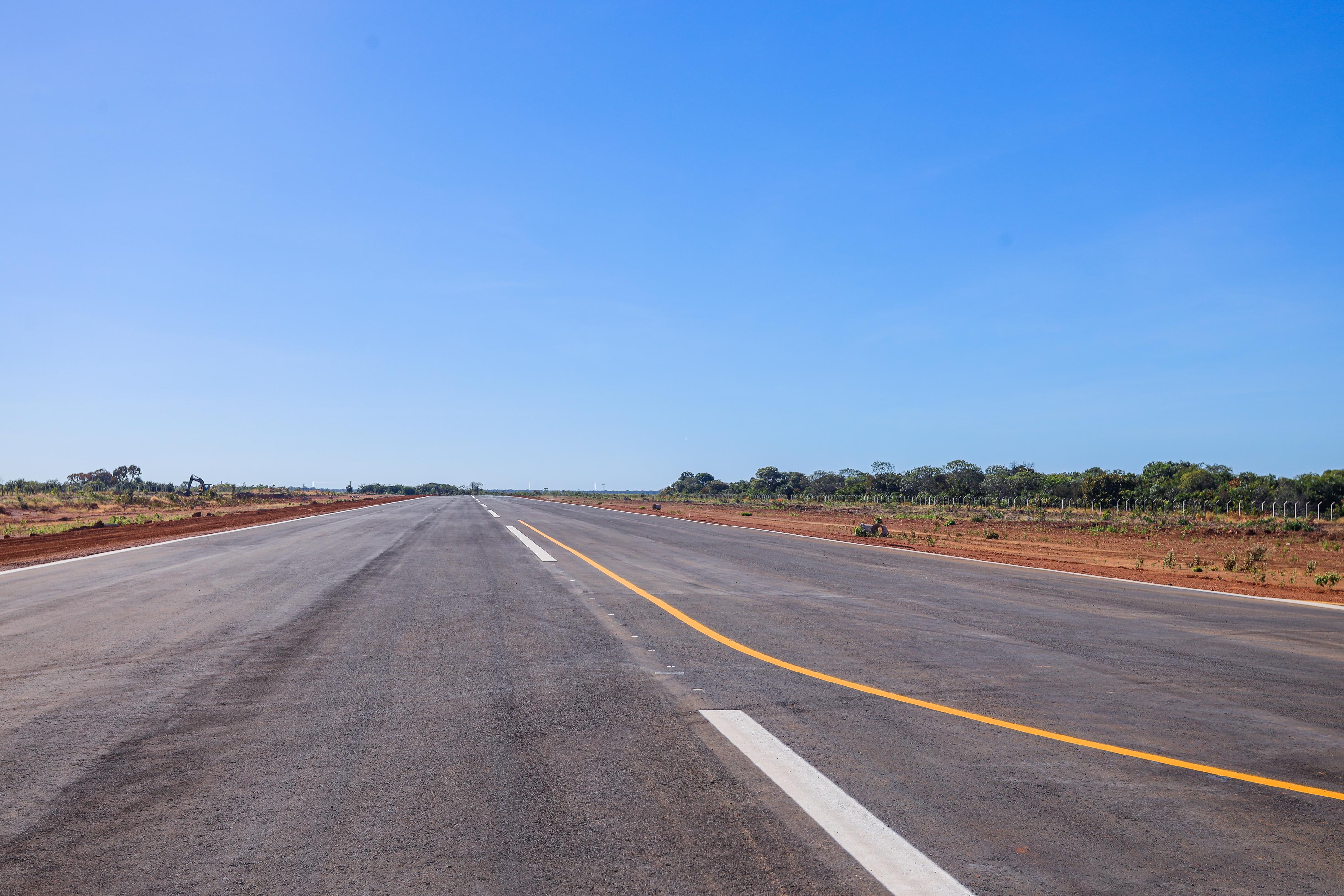 Foto: Reprodução/Secom Piauí