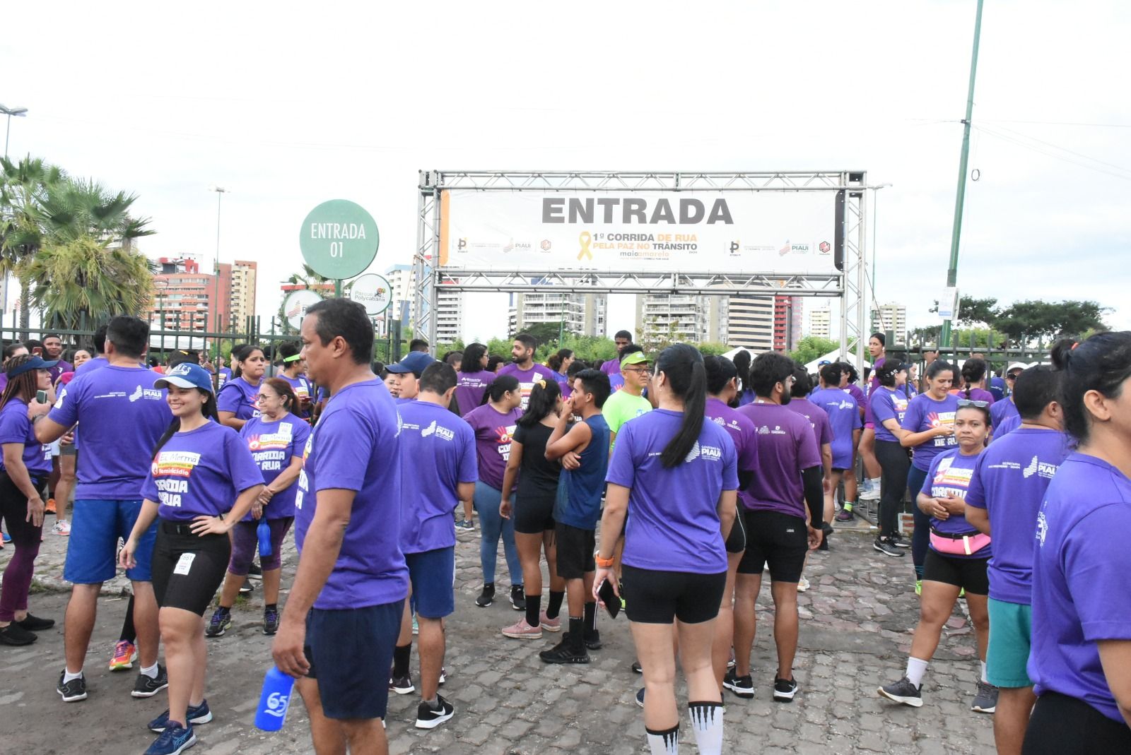 Foto: Reprodução/Secom Piauí