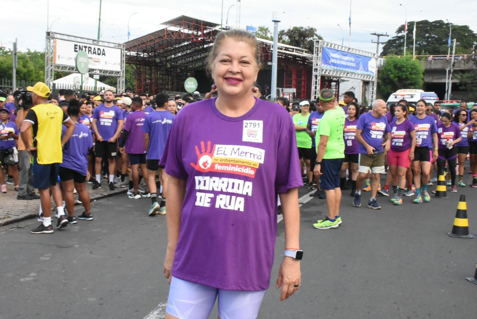 Foto: Reprodução/Secom Piauí