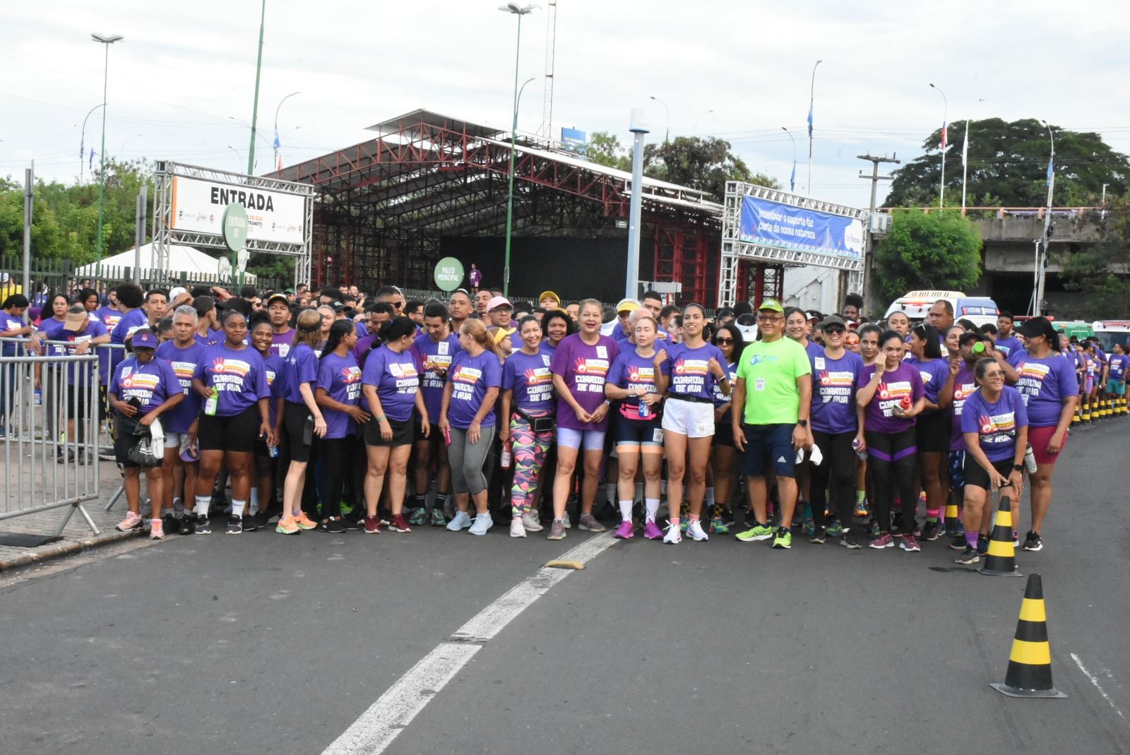 Foto: Reprodução/Secom Piauí