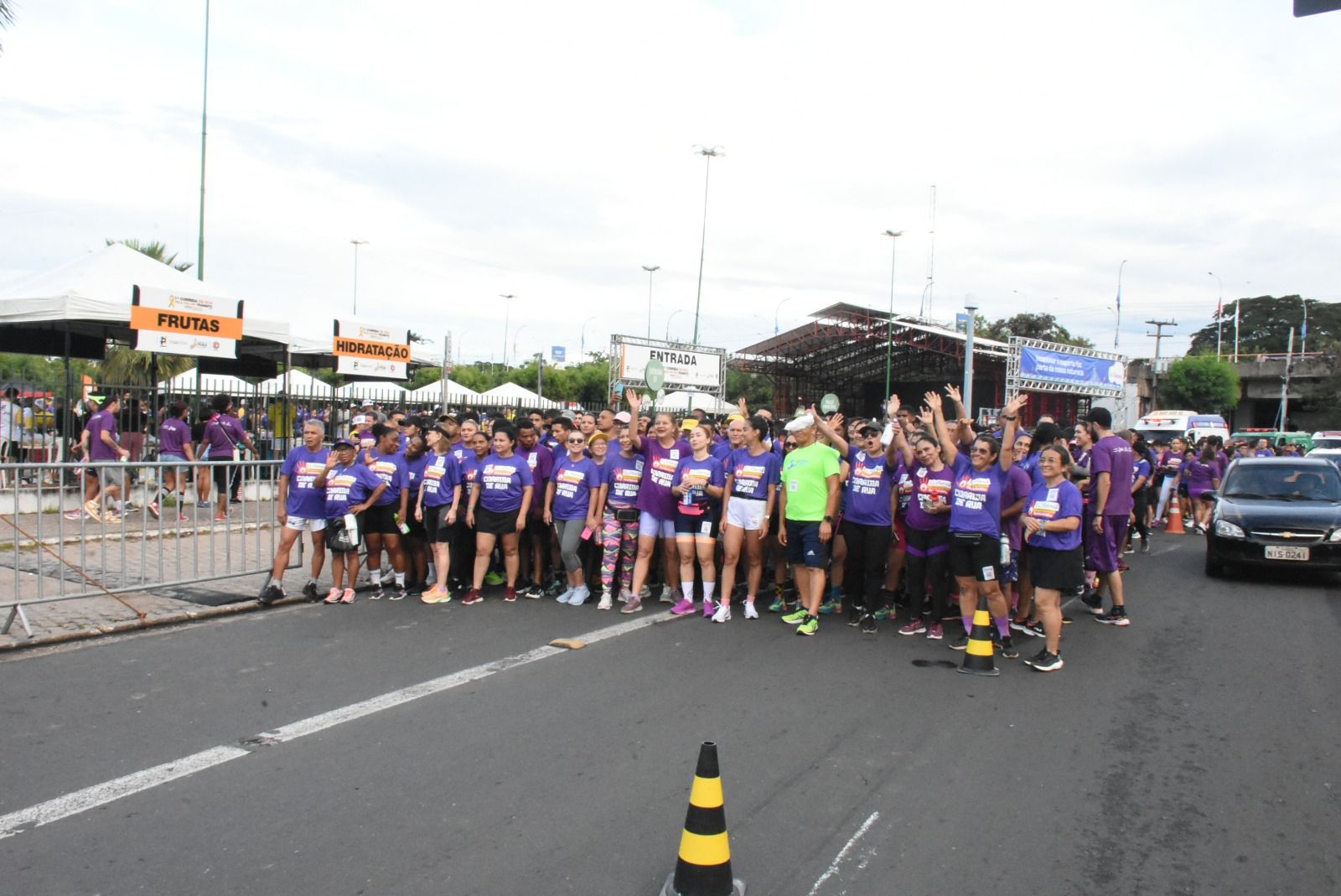 Foto: Reprodução/Secom Piauí