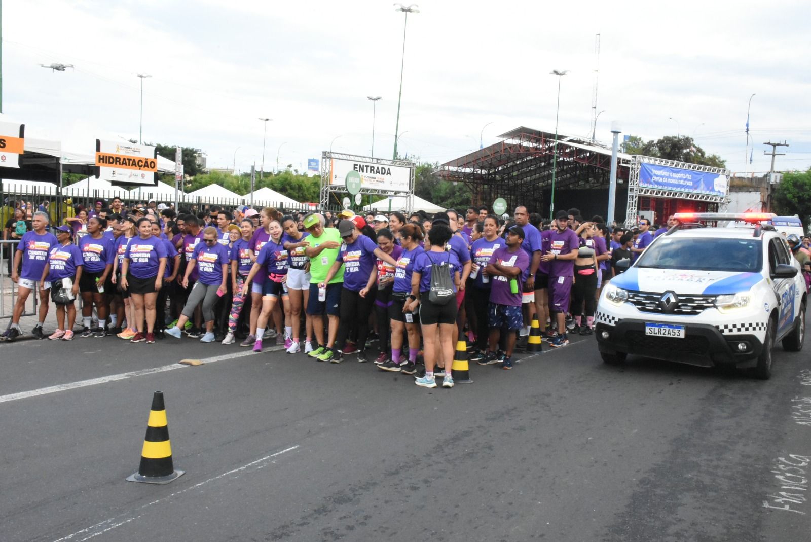 Foto: Reprodução/Secom Piauí