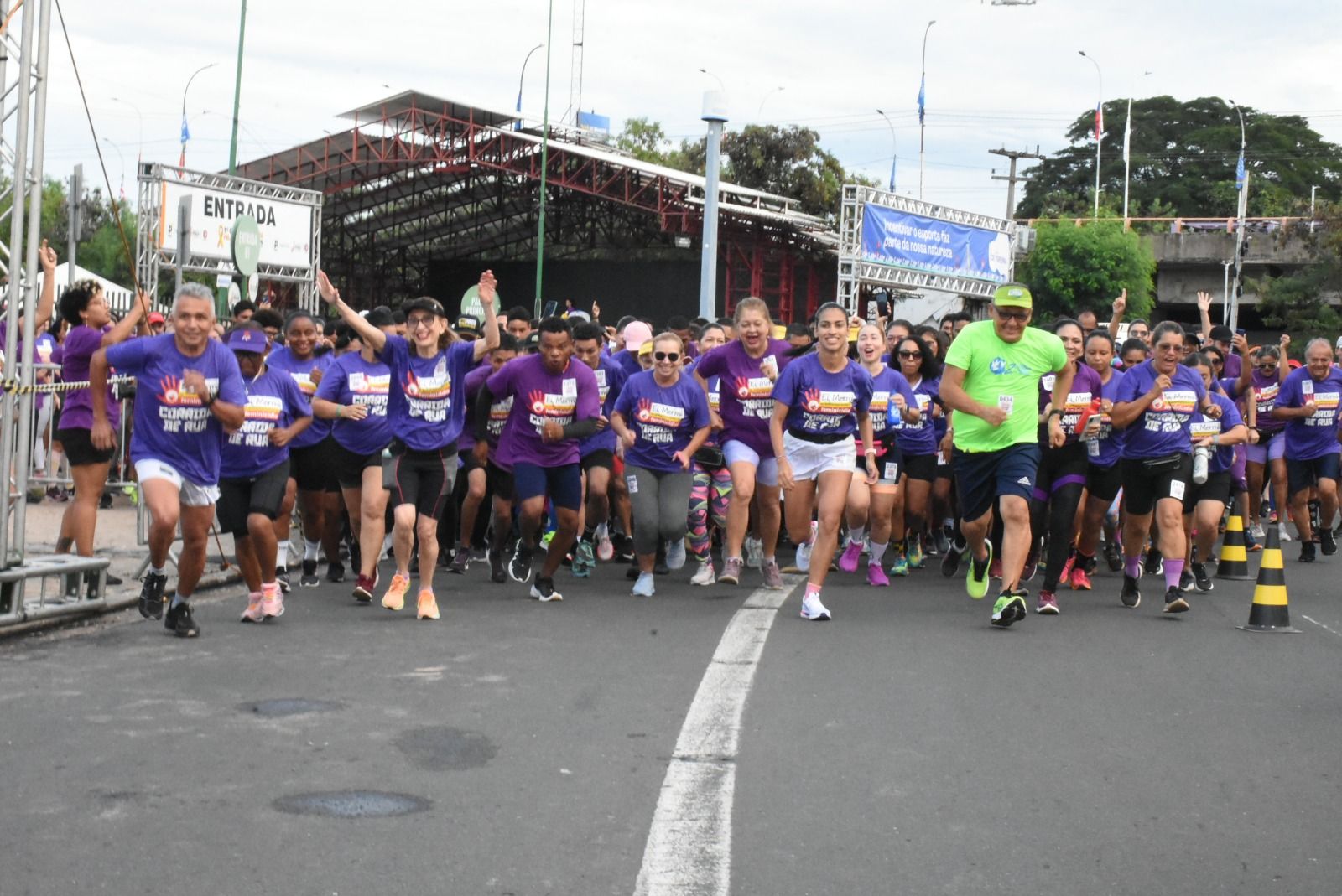 Foto: Reprodução/Secom Piauí