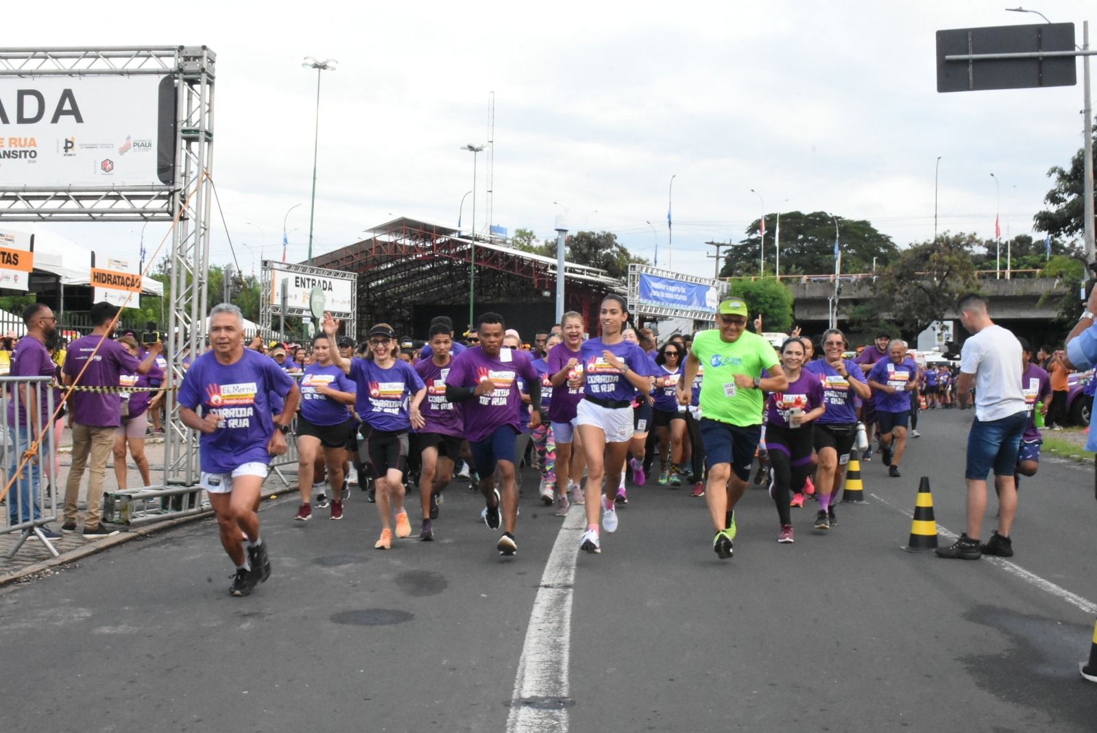 Foto: Reprodução/Secom Piauí