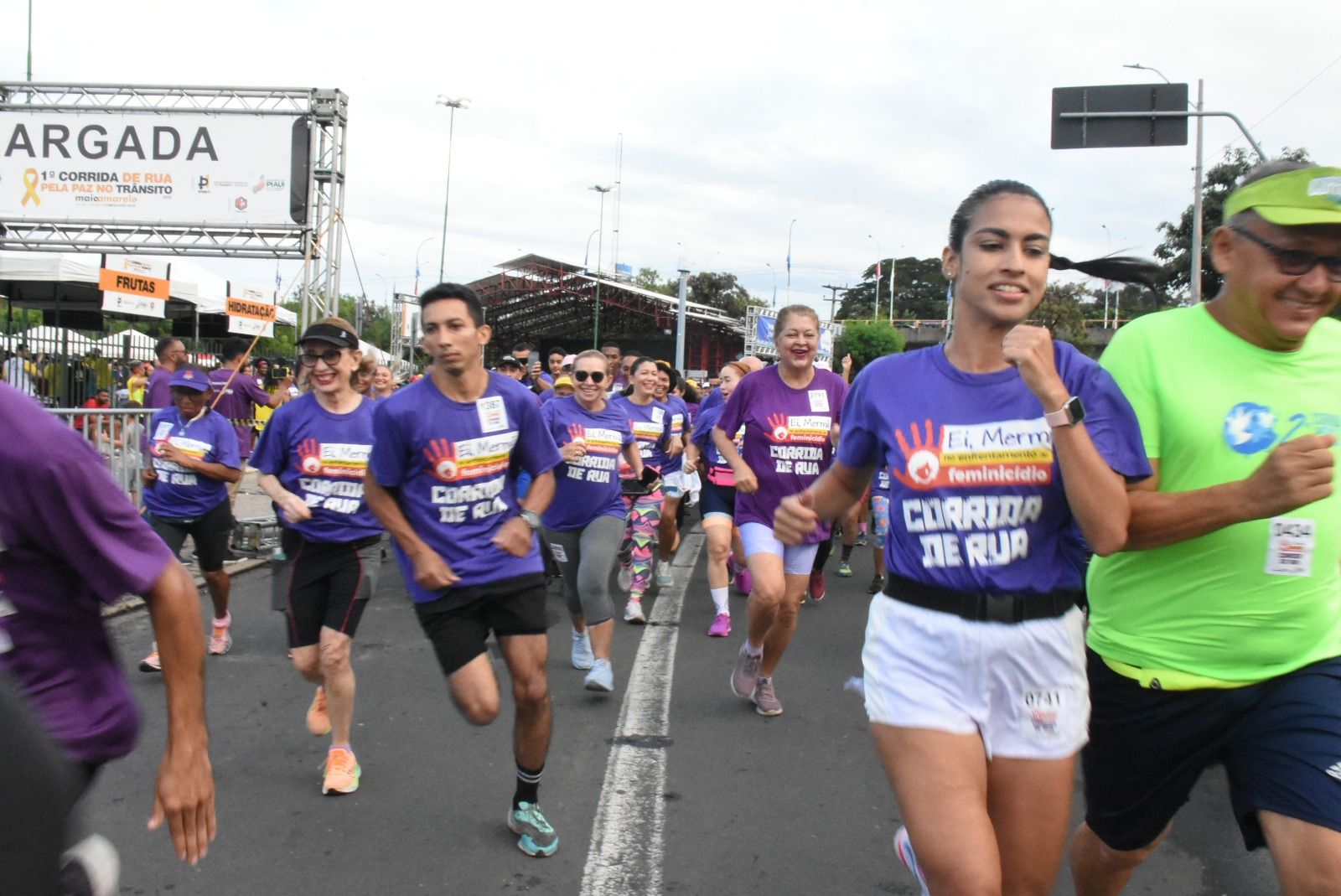 Foto: Reprodução/Secom Piauí