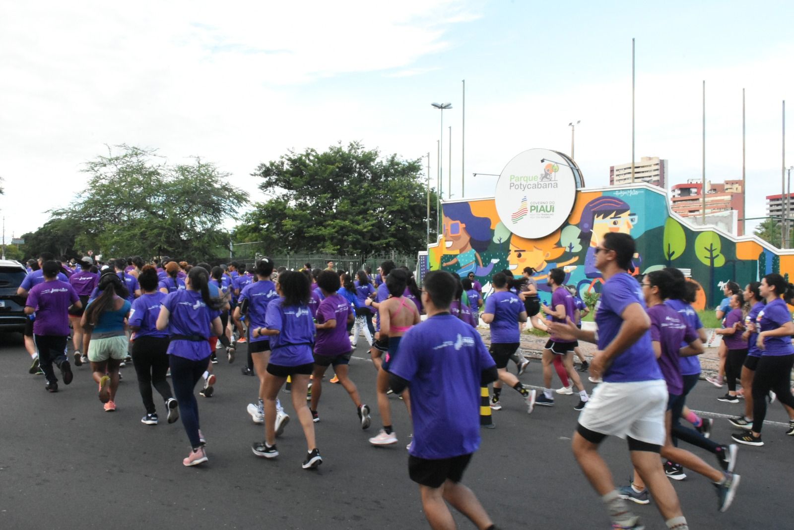 Foto: Reprodução/Secom Piauí