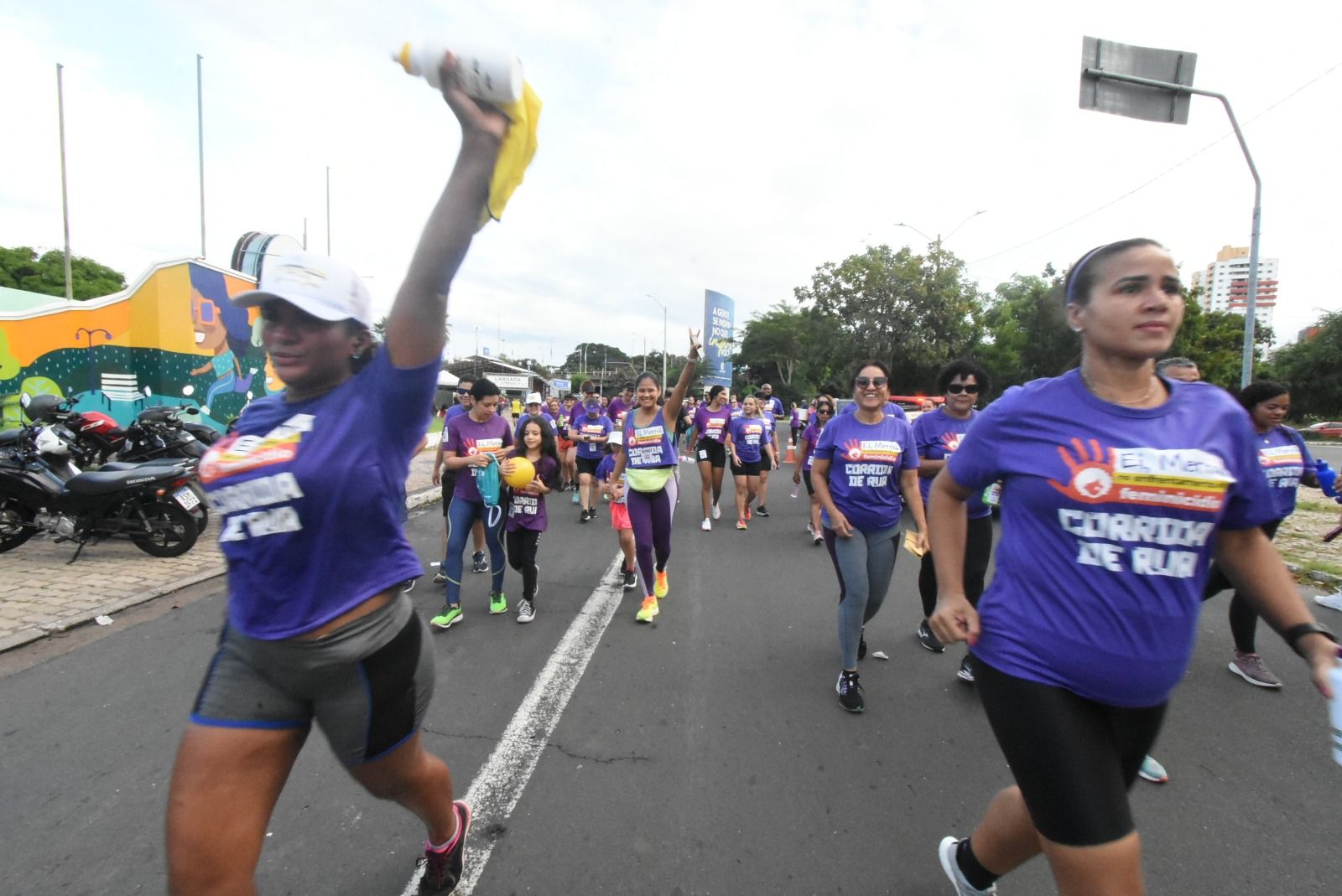 Foto: Reprodução/Secom Piauí