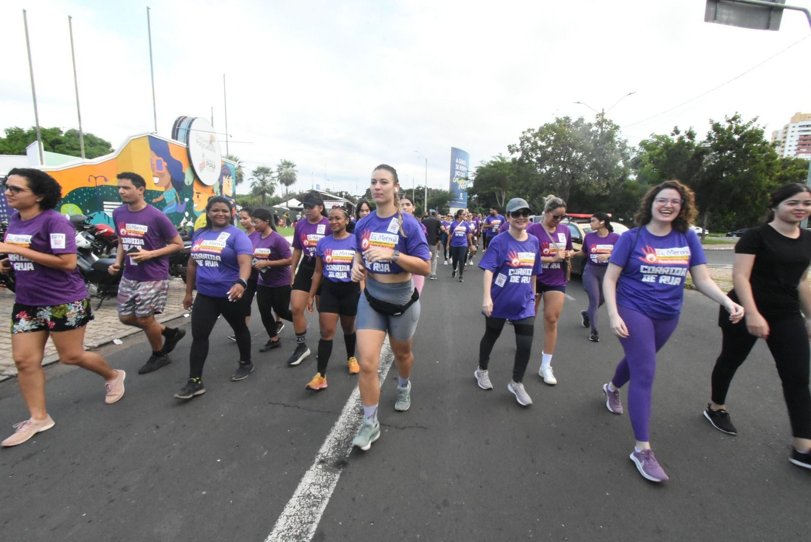 Foto: Reprodução/Secom Piauí