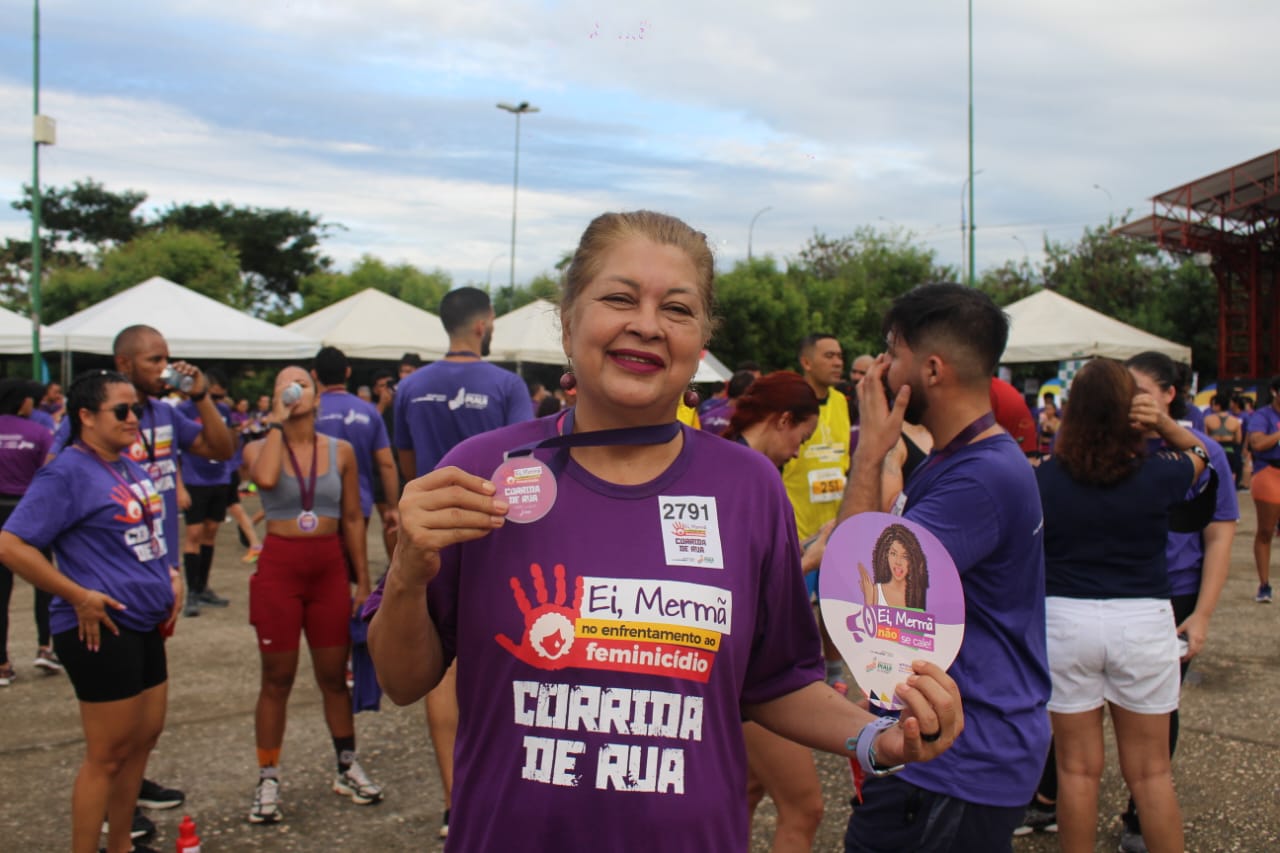 Foto: Reprodução/Secom Piauí