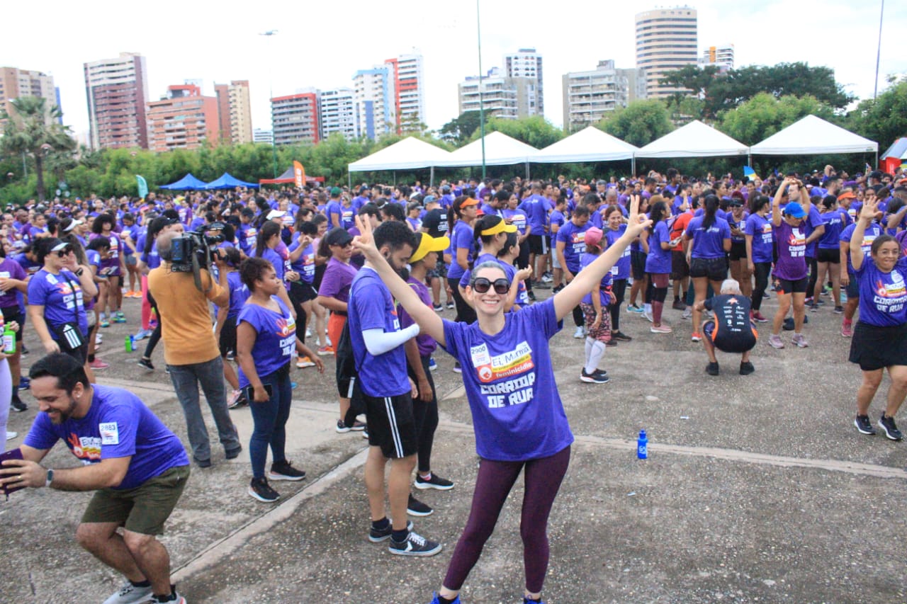 Foto: Reprodução/Secom Piauí