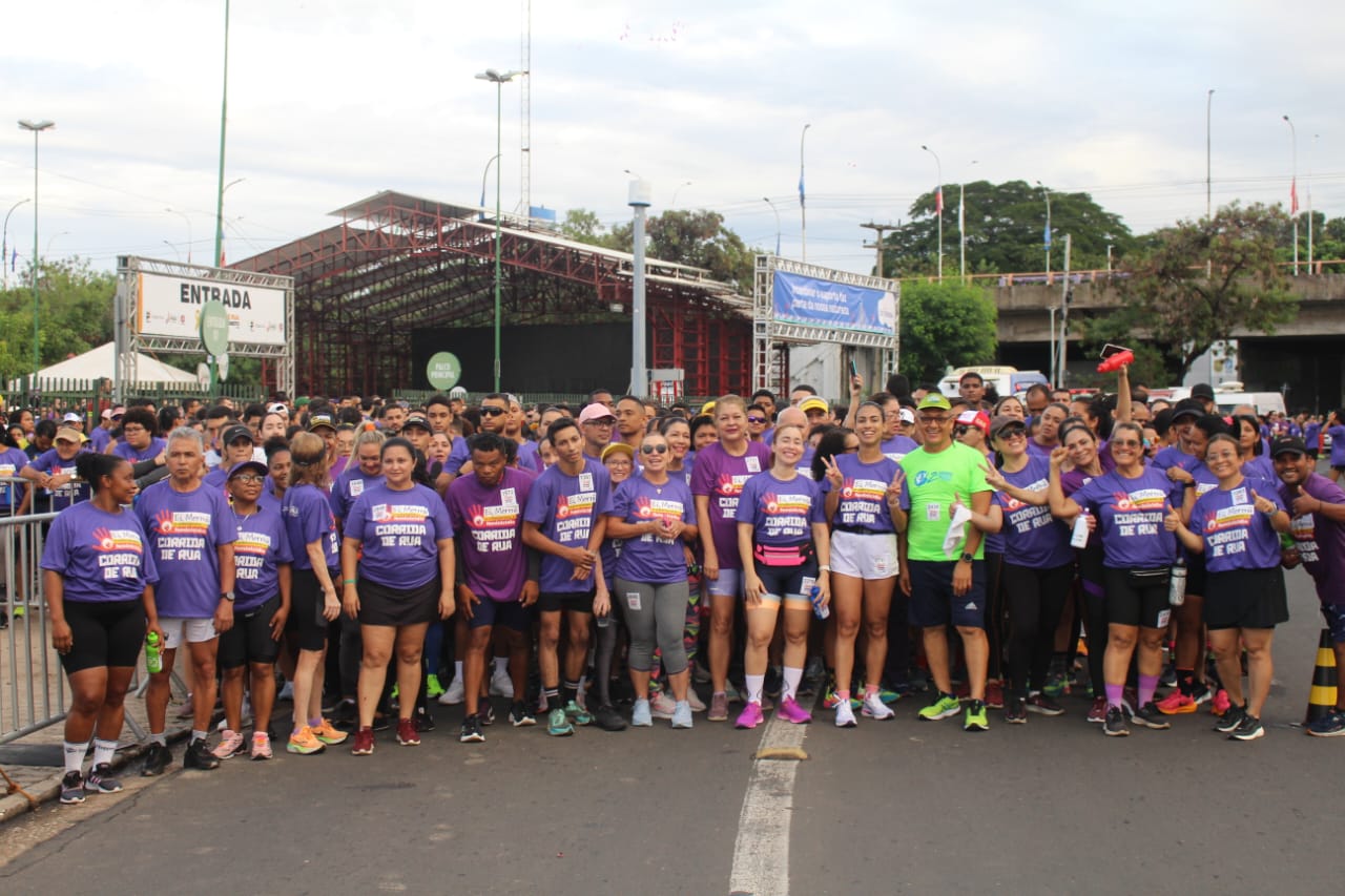 Foto: Reprodução/Secom Piauí