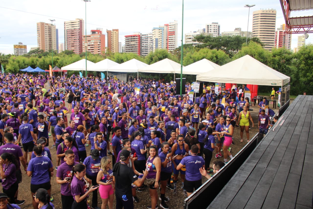 Foto: Reprodução/Secom Piauí