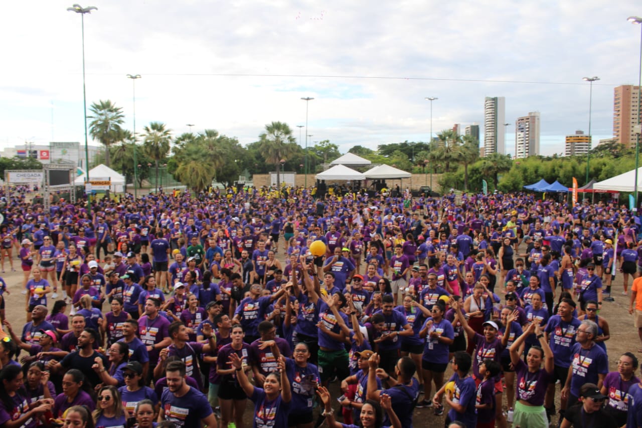 Foto: Reprodução/Secom Piauí