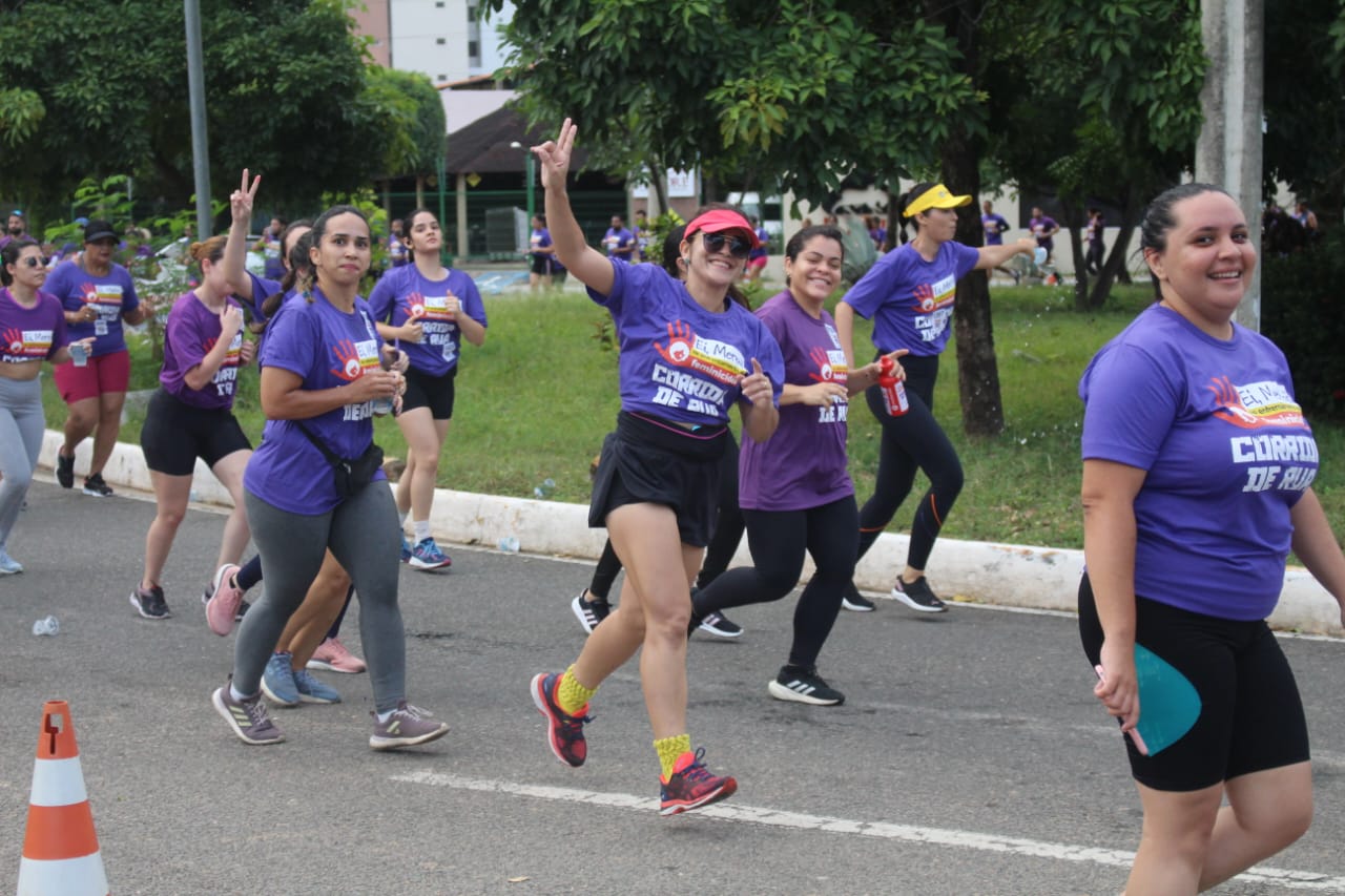 Foto: Reprodução/Secom Piauí