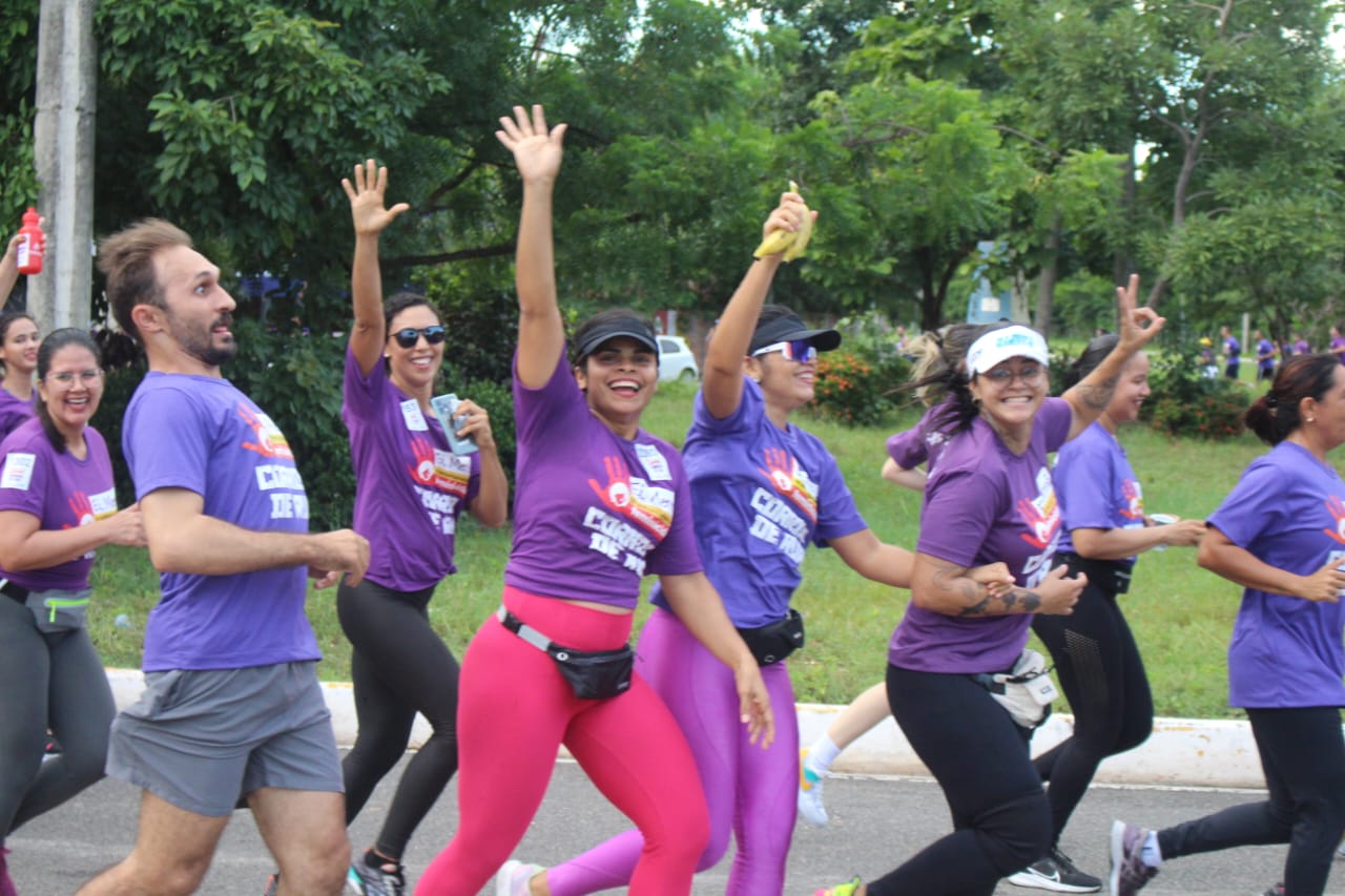 Foto: Reprodução/Secom Piauí