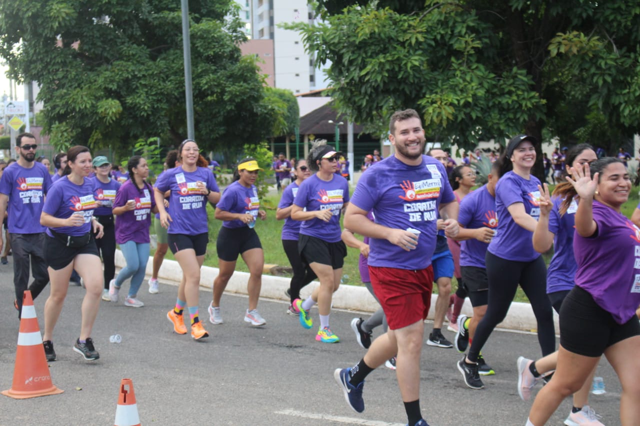 Foto: Reprodução/Secom Piauí