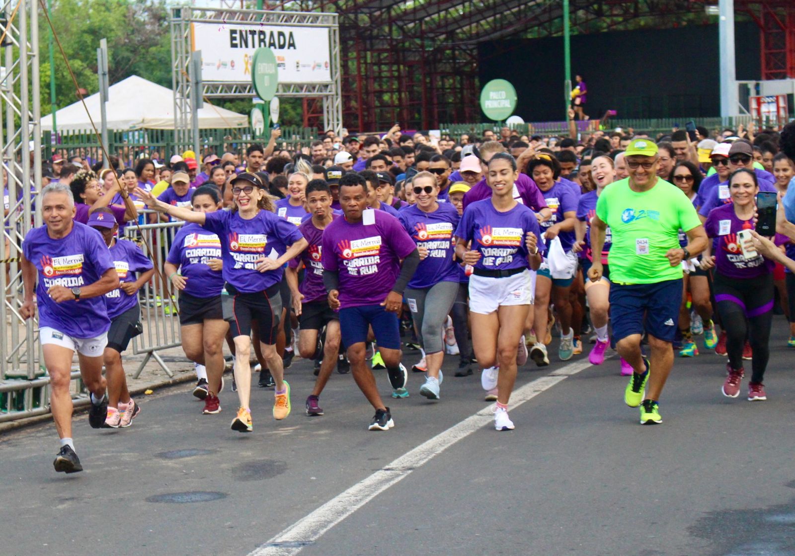 Foto: Reprodução/Secom Piauí