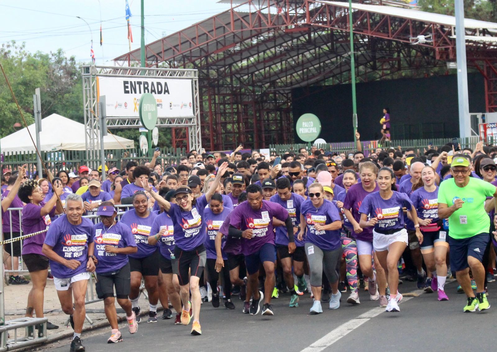 Foto: Reprodução/Secom Piauí