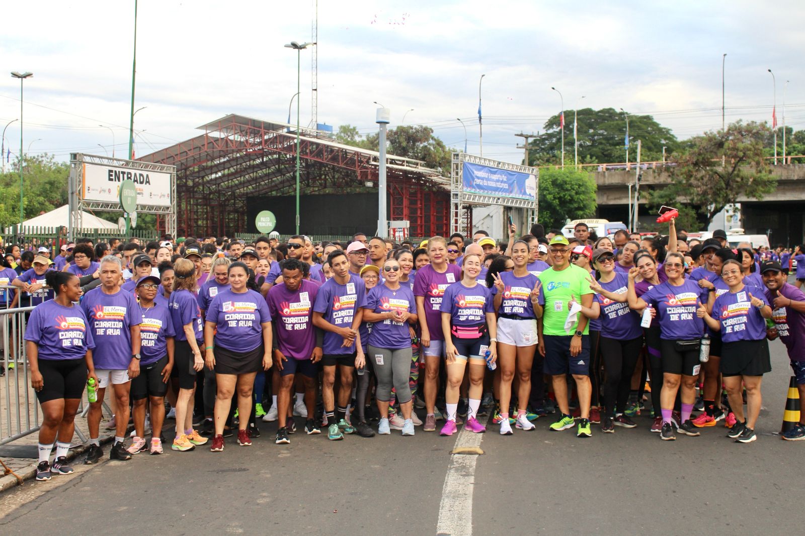 Foto: Reprodução/Secom Piauí