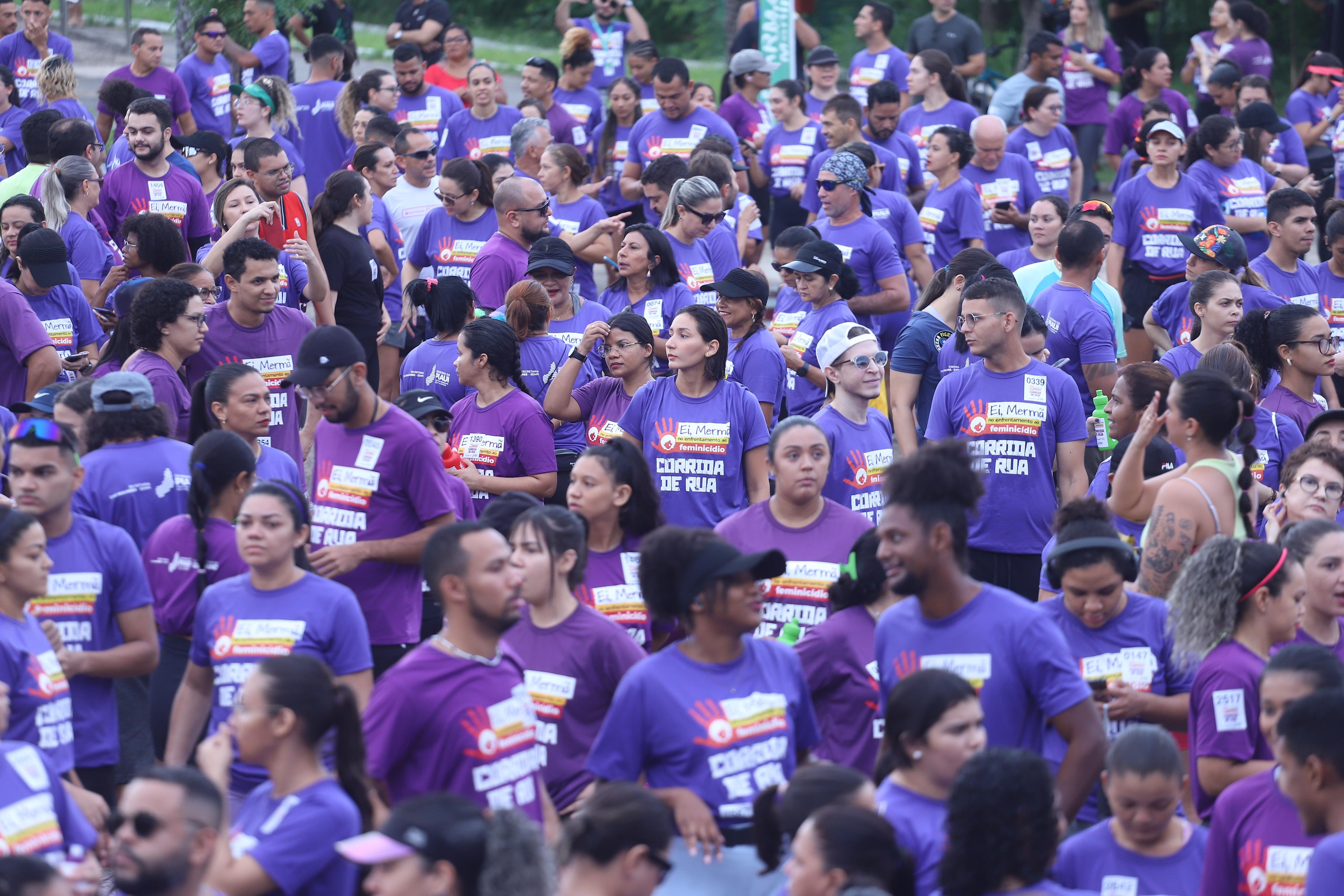 Foto: Reprodução/Secom Piauí