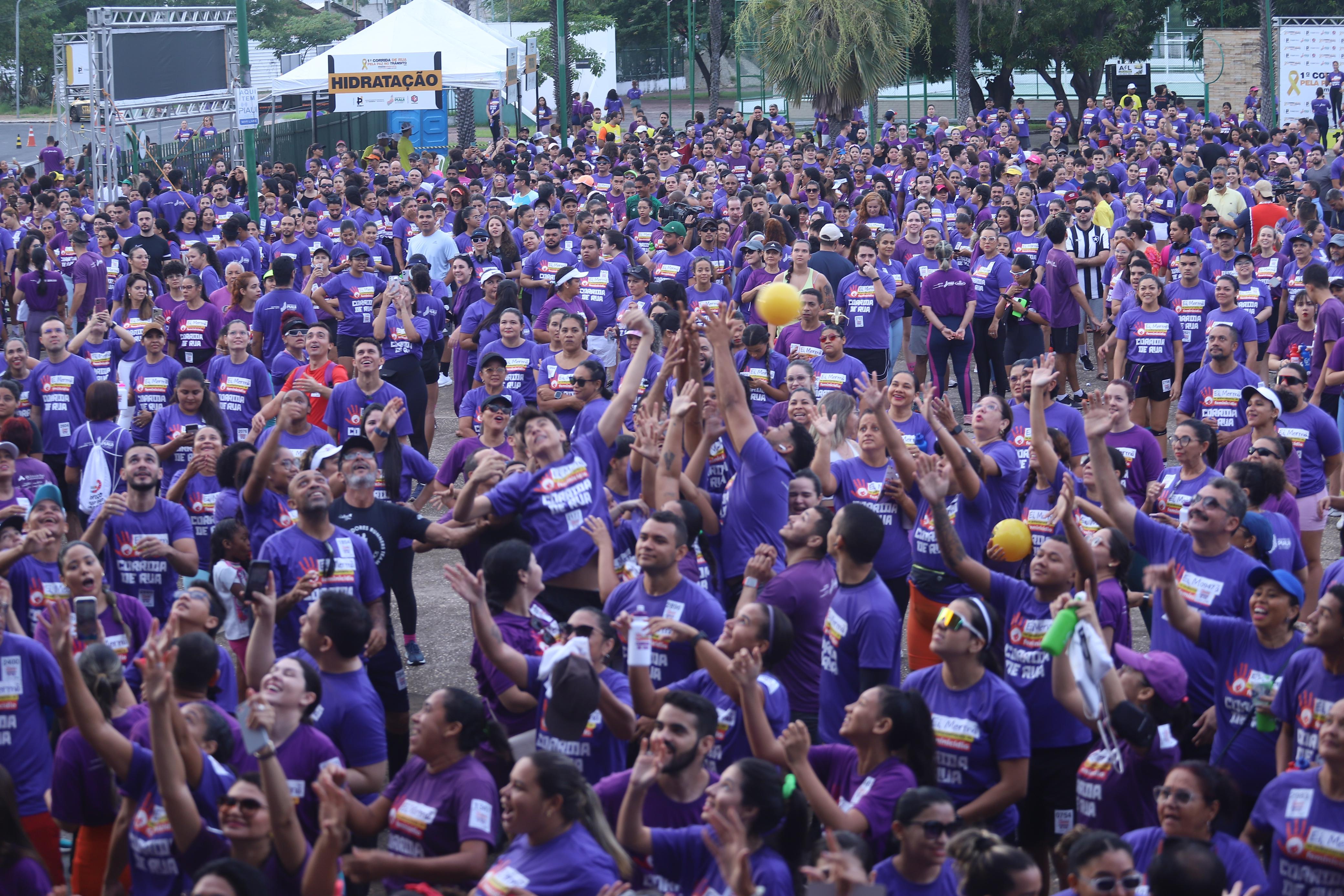 Foto: Reprodução/Secom Piauí