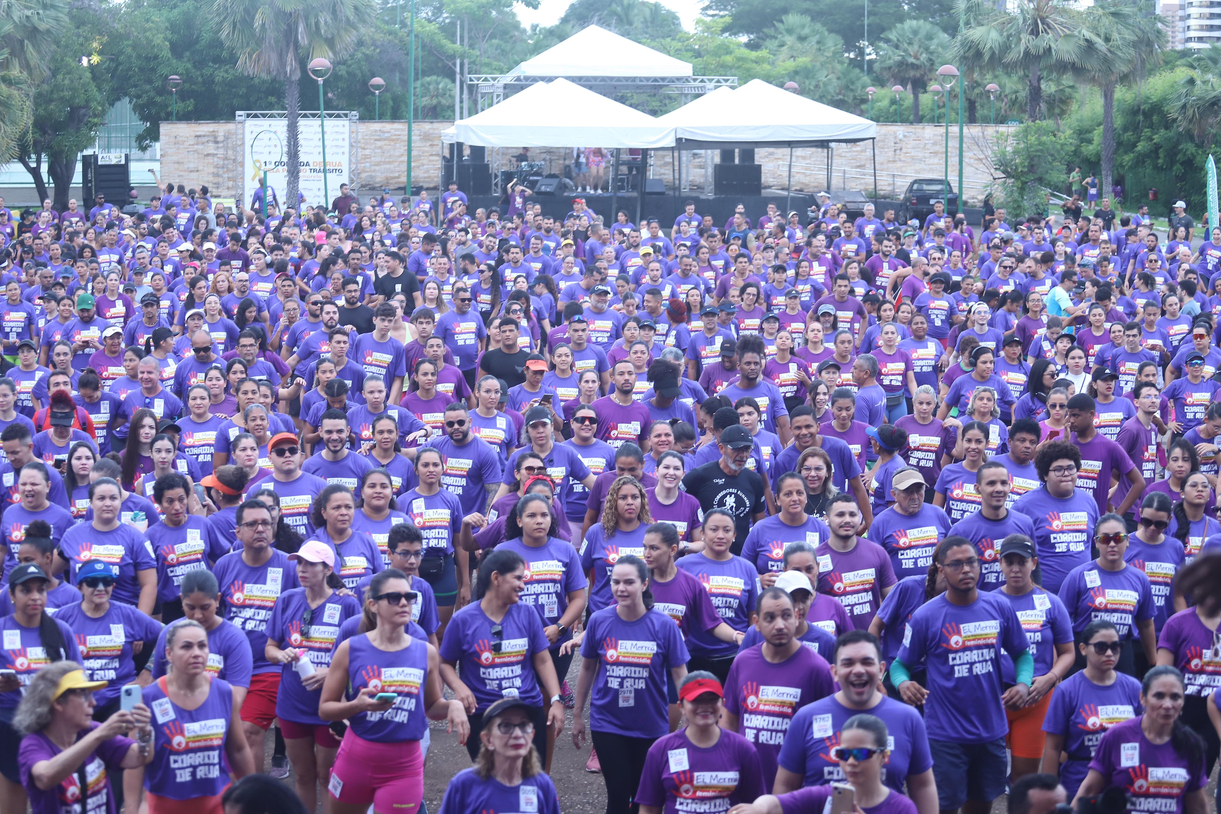 Foto: Reprodução/Secom Piauí