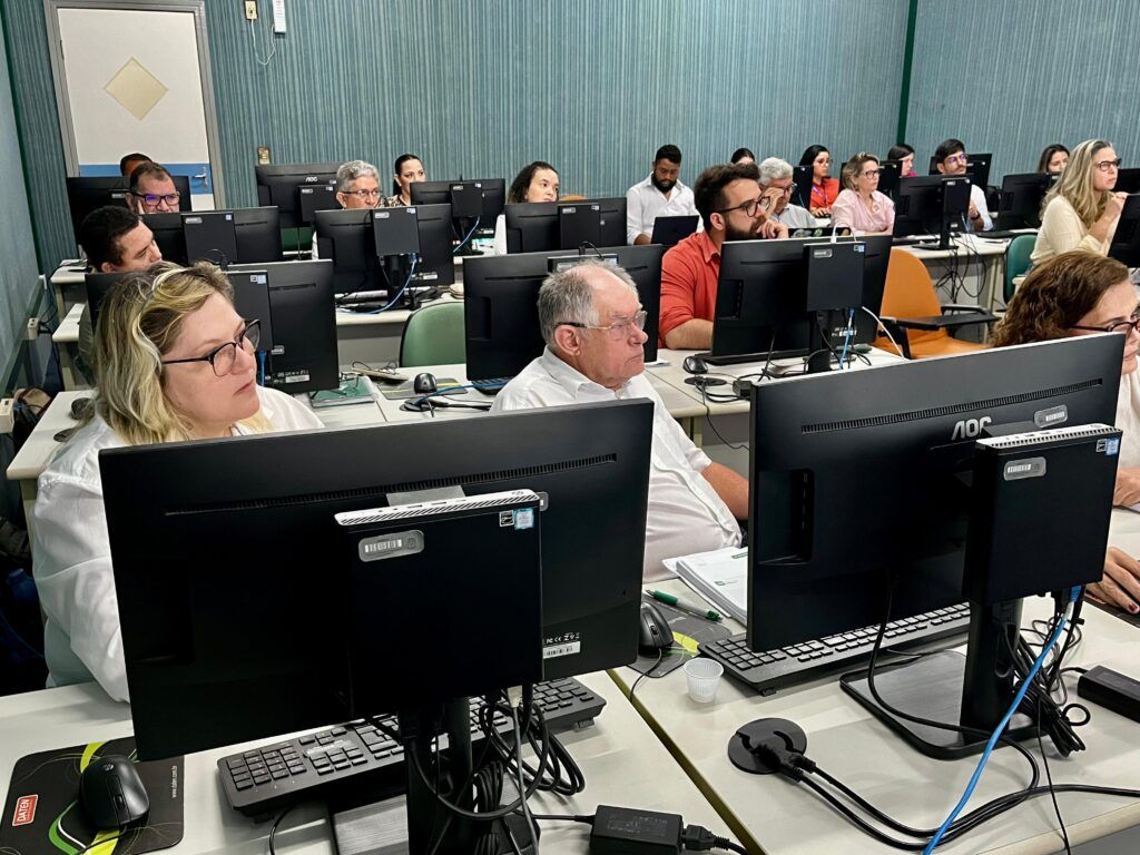 Foto: Reprodução/Secom Piauí