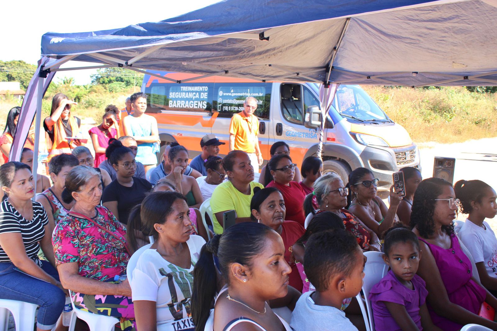 Foto: Reprodução/Secom Piauí