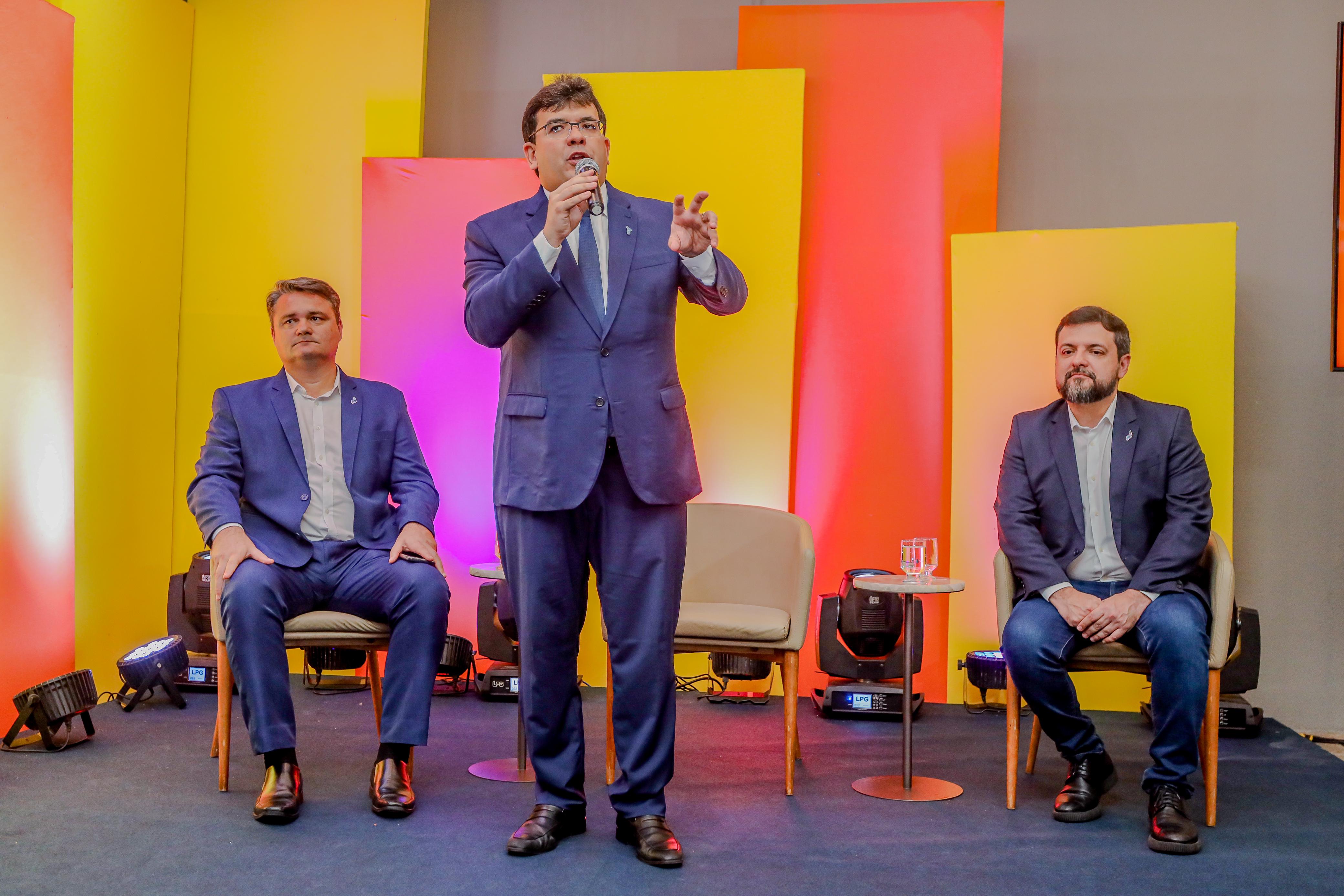 Foto: Reprodução/Secom Piauí