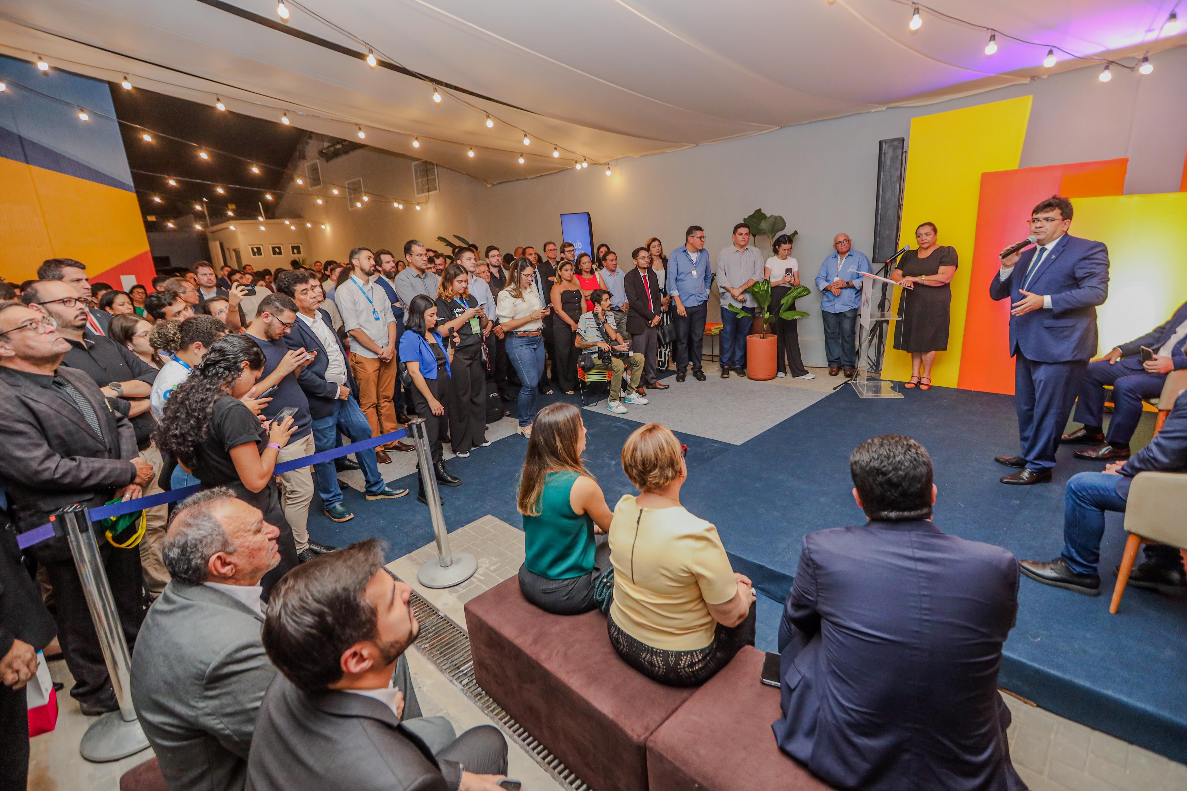 Foto: Reprodução/Secom Piauí