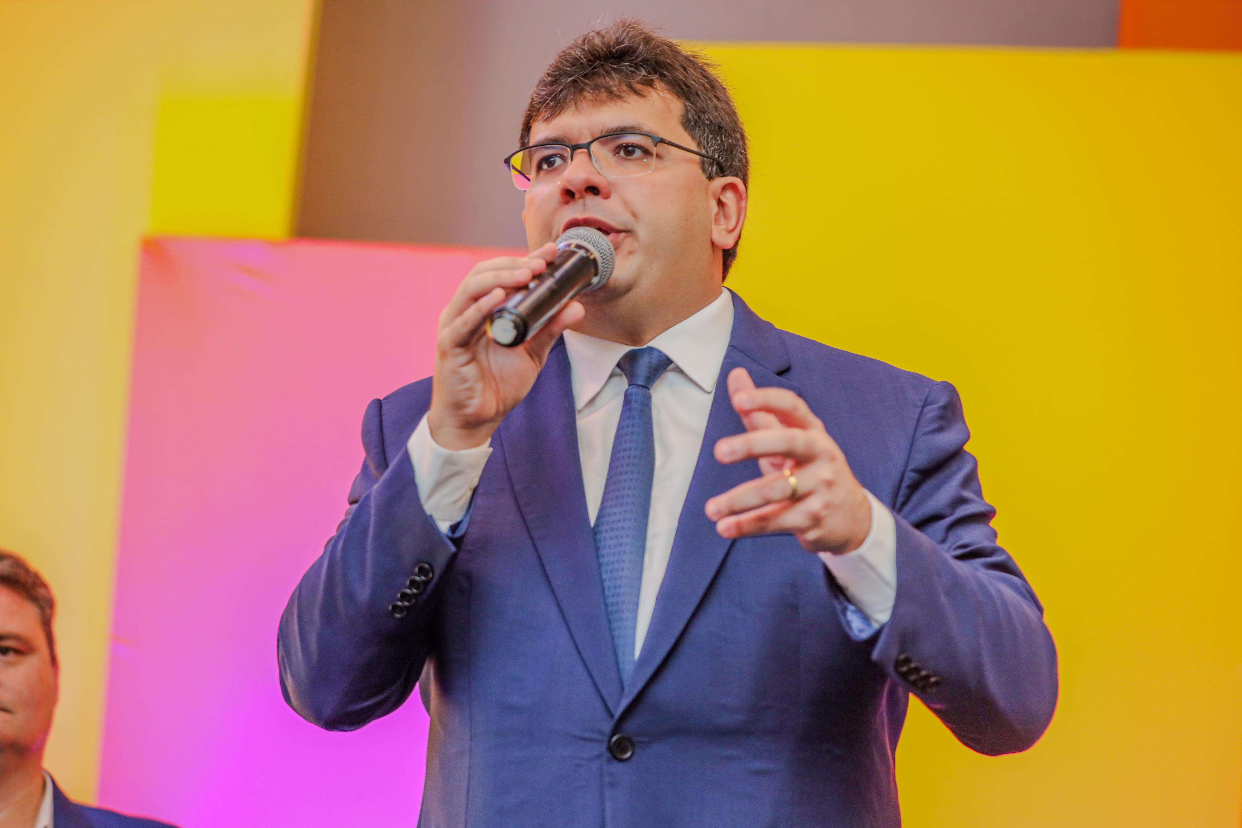 Foto: Reprodução/Secom Piauí