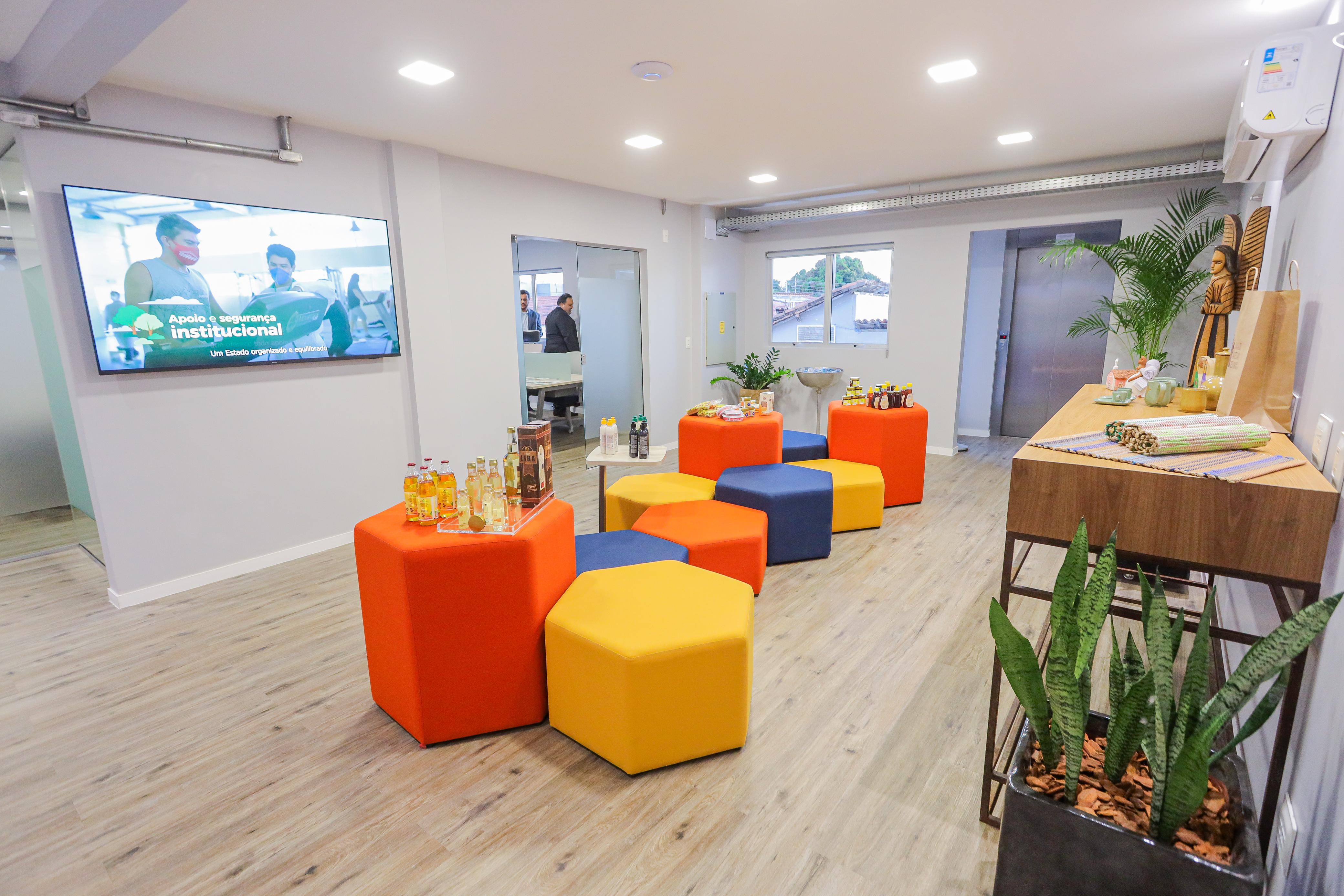 Foto: Reprodução/Secom Piauí