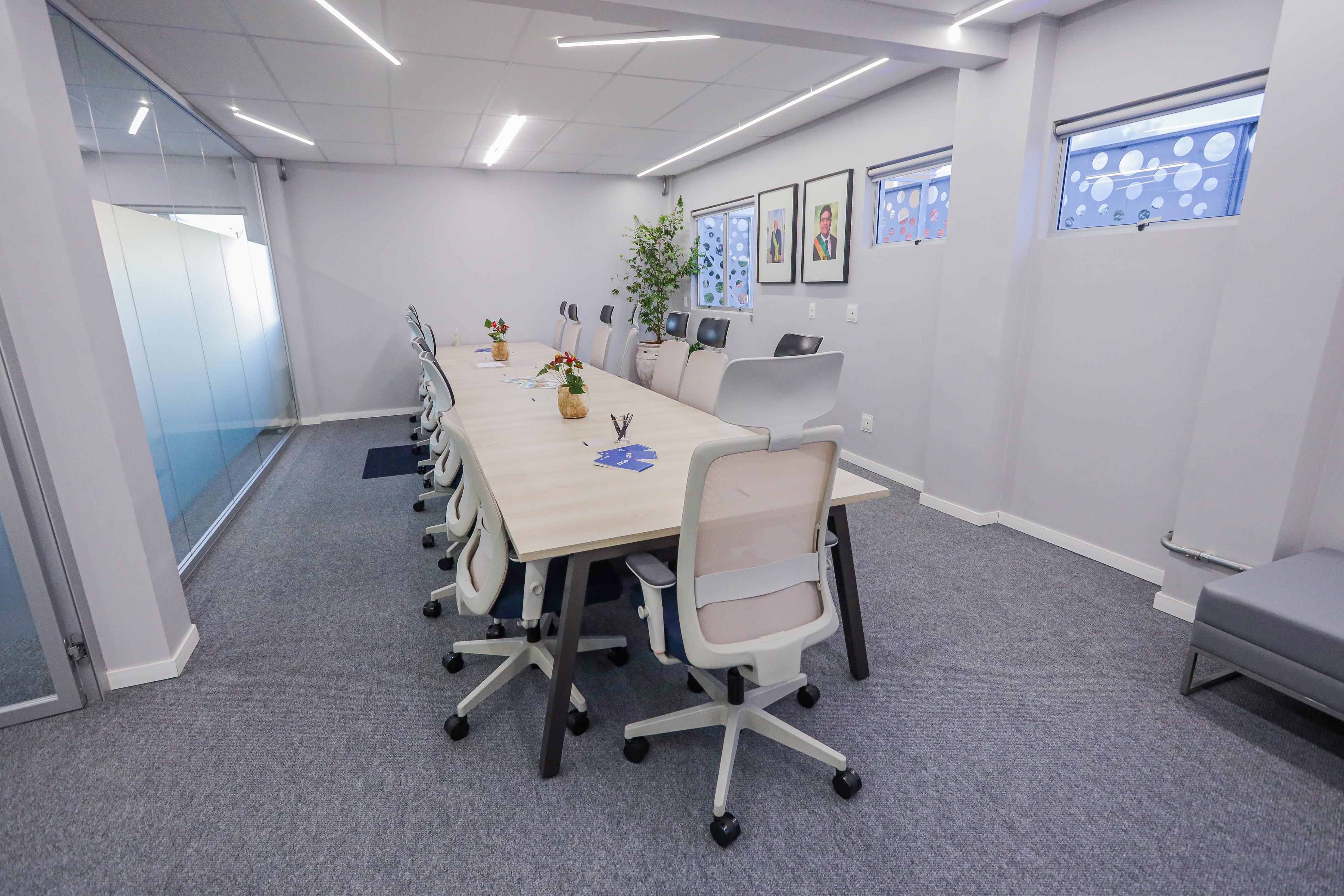 Foto: Reprodução/Secom Piauí