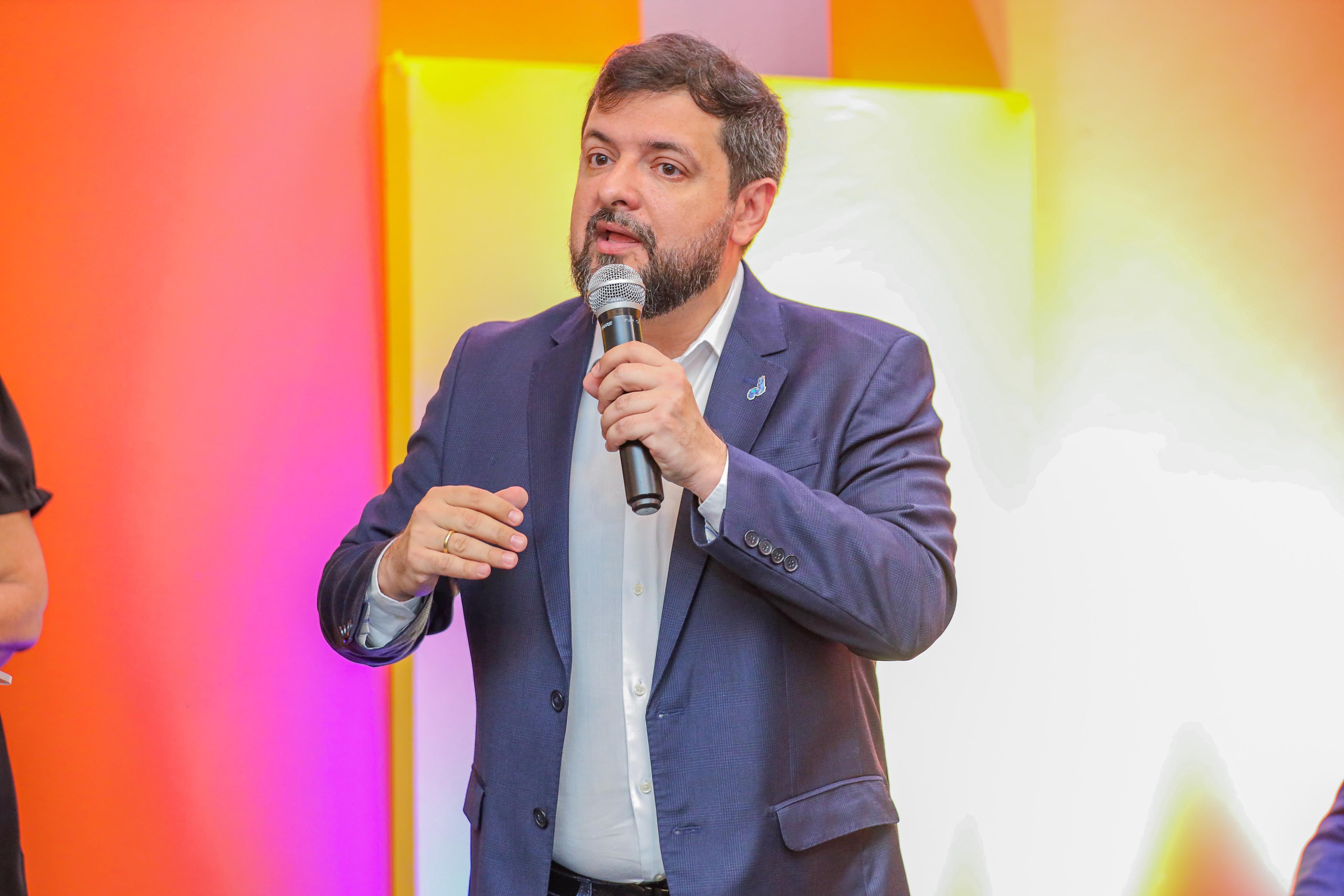 Foto: Reprodução/Secom Piauí