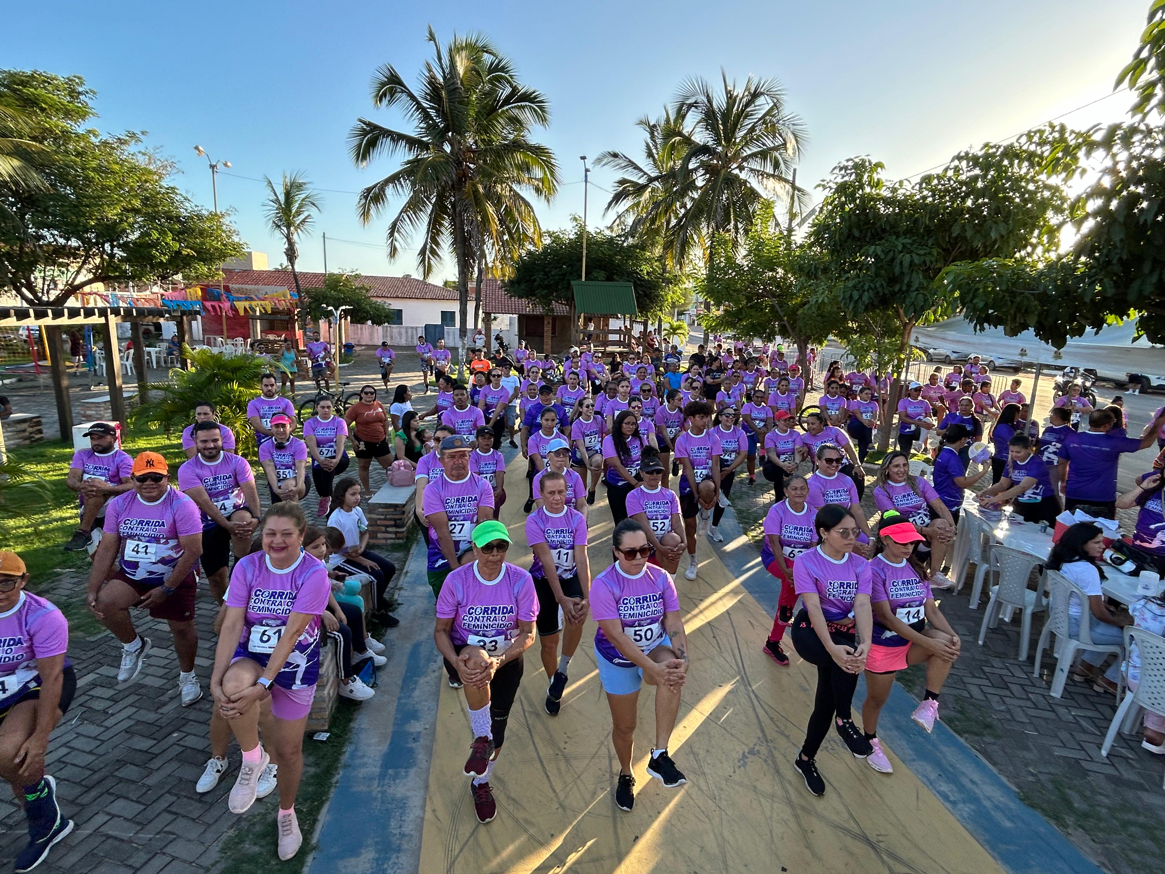 Foto: Reprodução/Secom Piauí