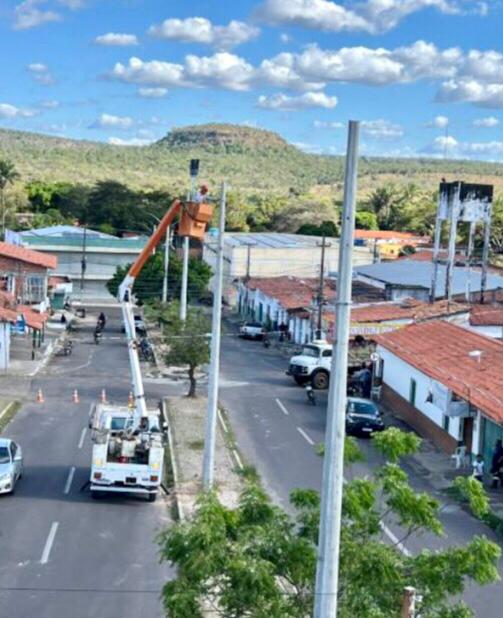 Foto: Reprodução/Secom Piauí