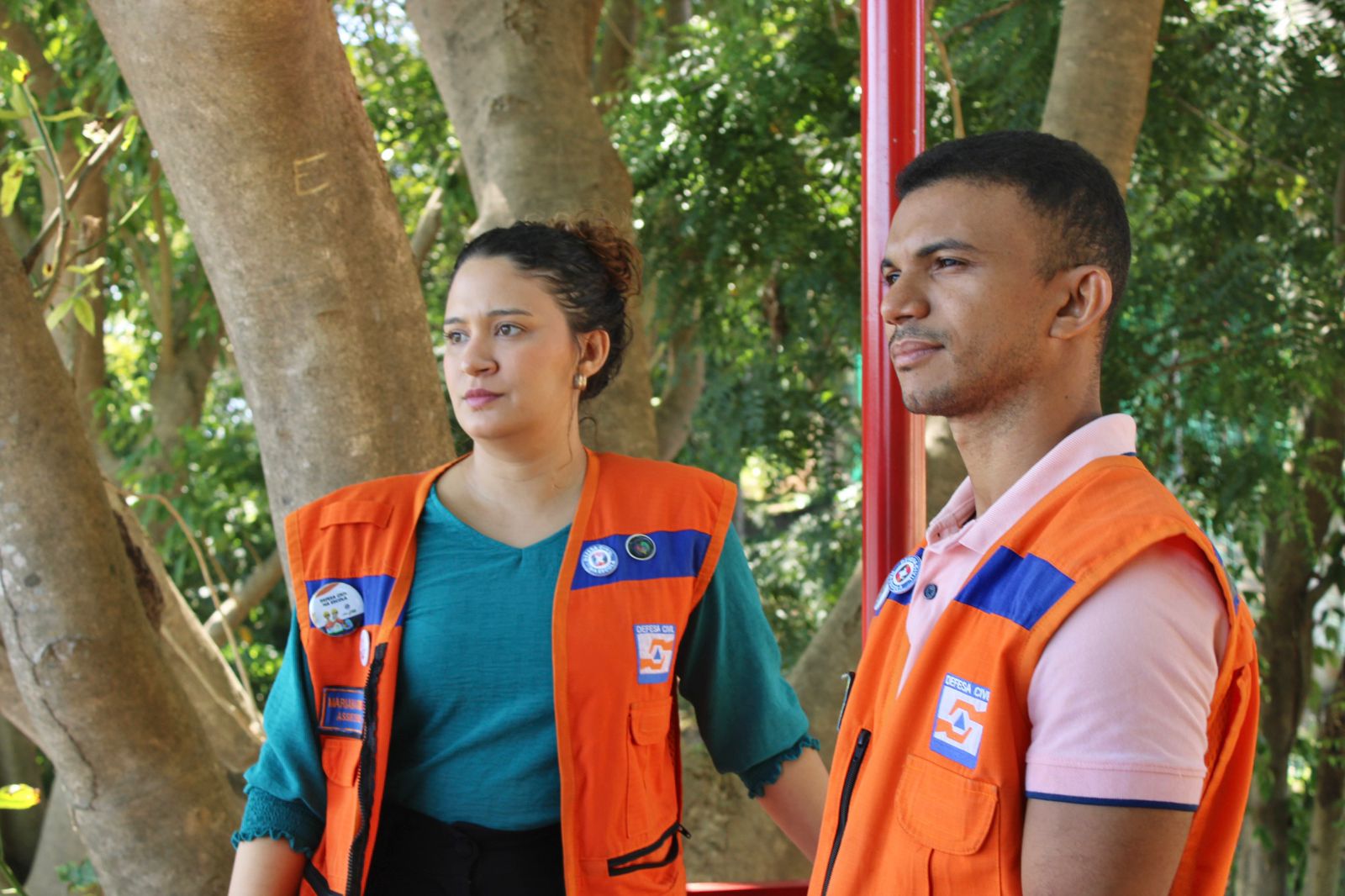 Foto: Reprodução/Secom Piauí