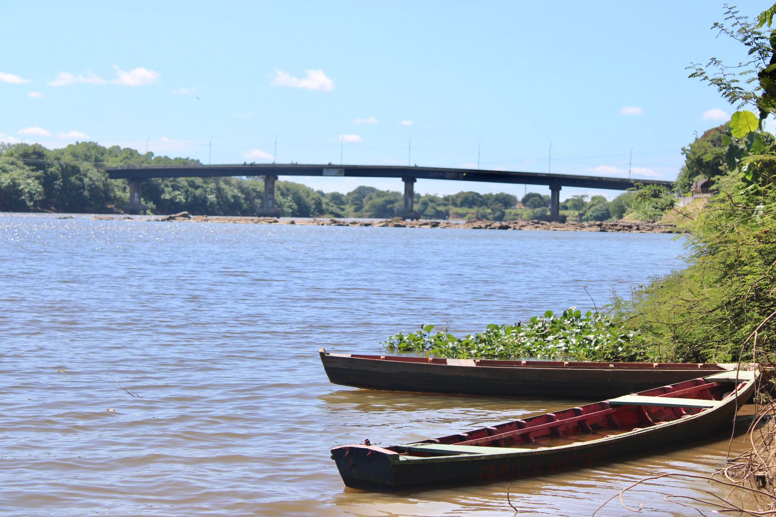Foto: Reprodução/Secom Piauí